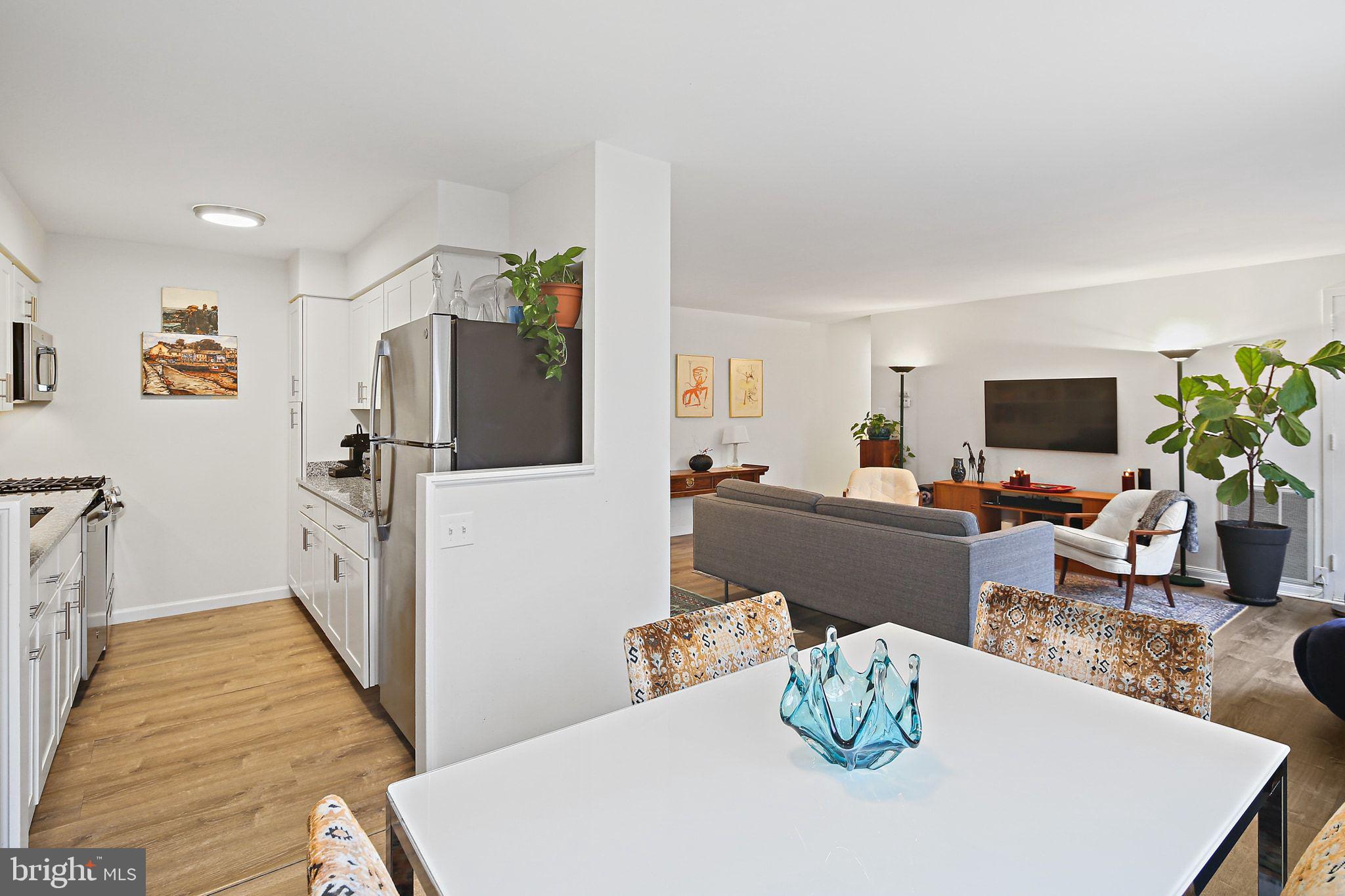 KENMANOR - Residential