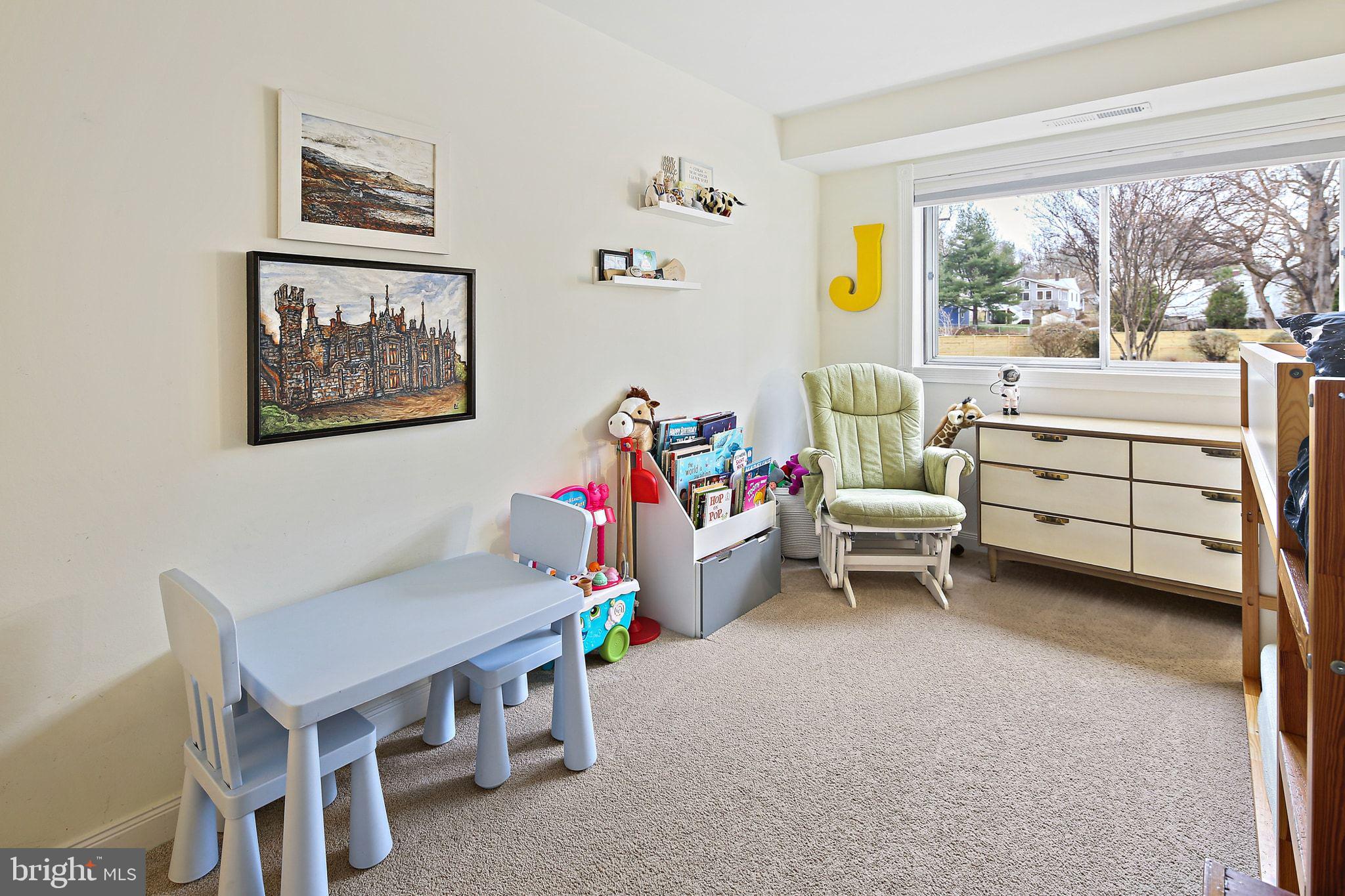 KENMANOR - Residential