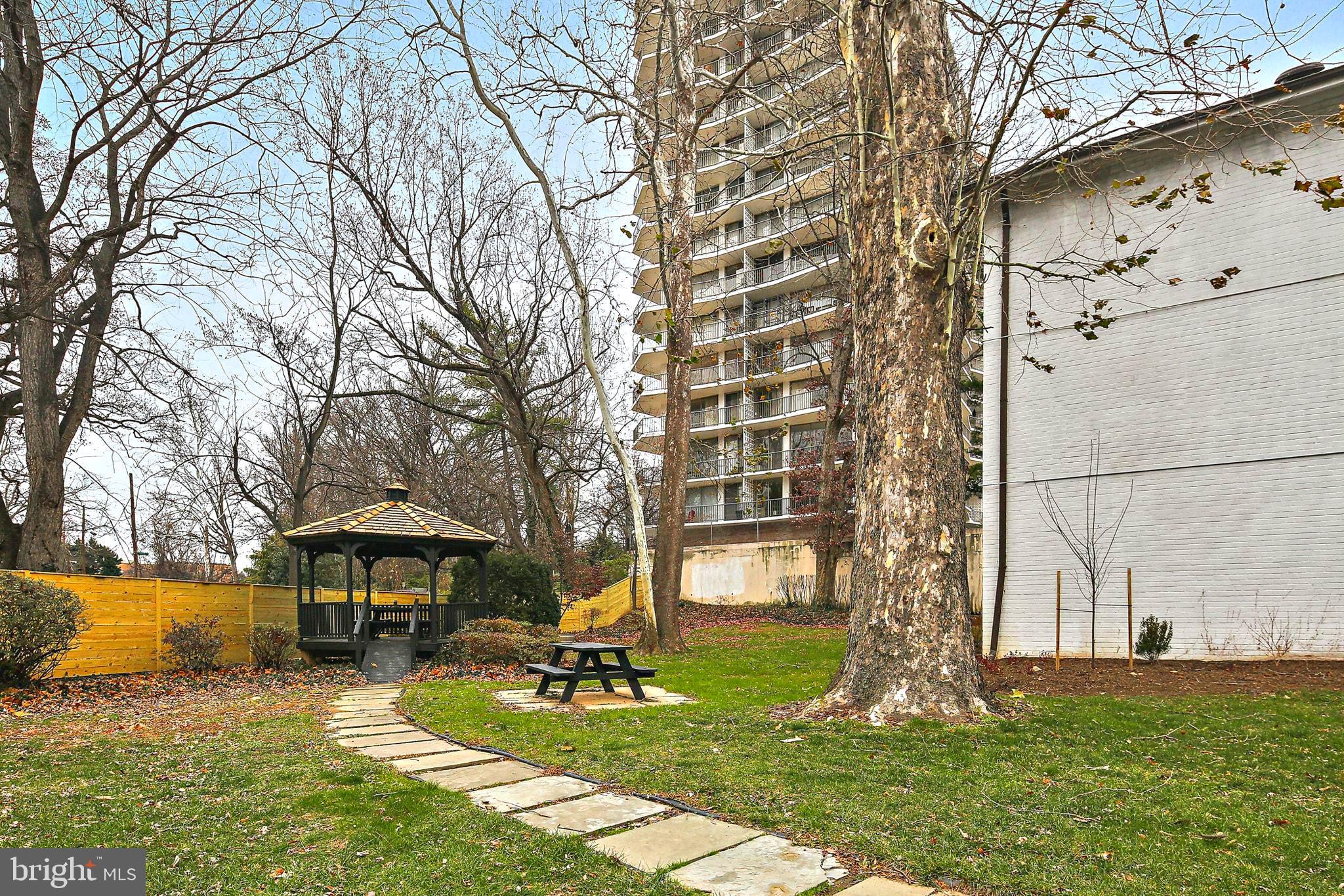 KENMANOR - Residential