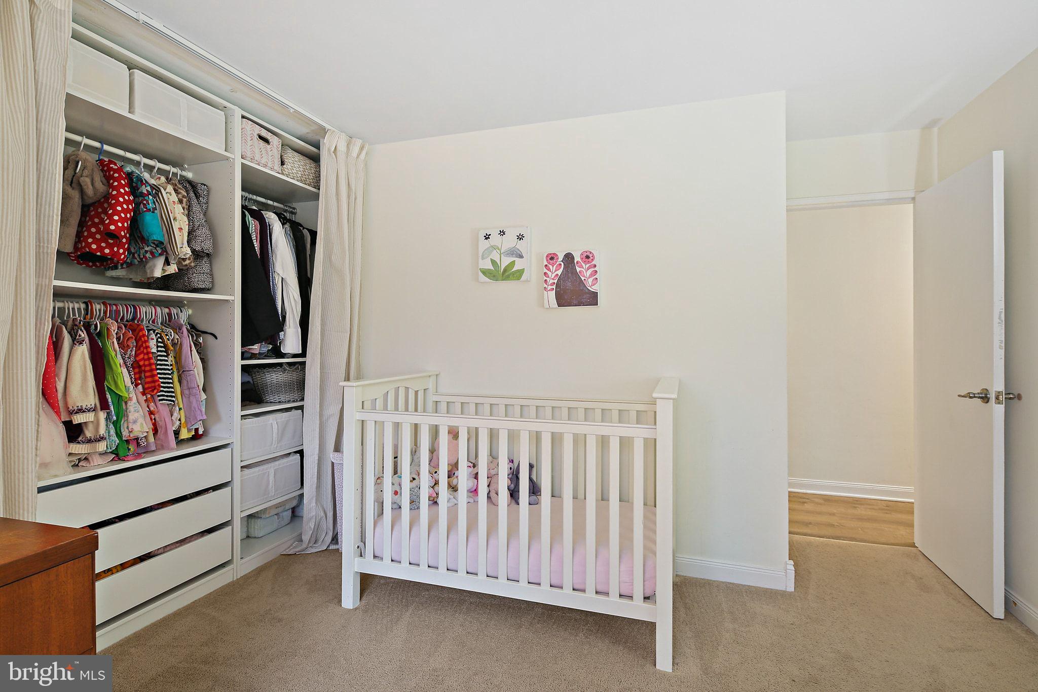 KENMANOR - Residential