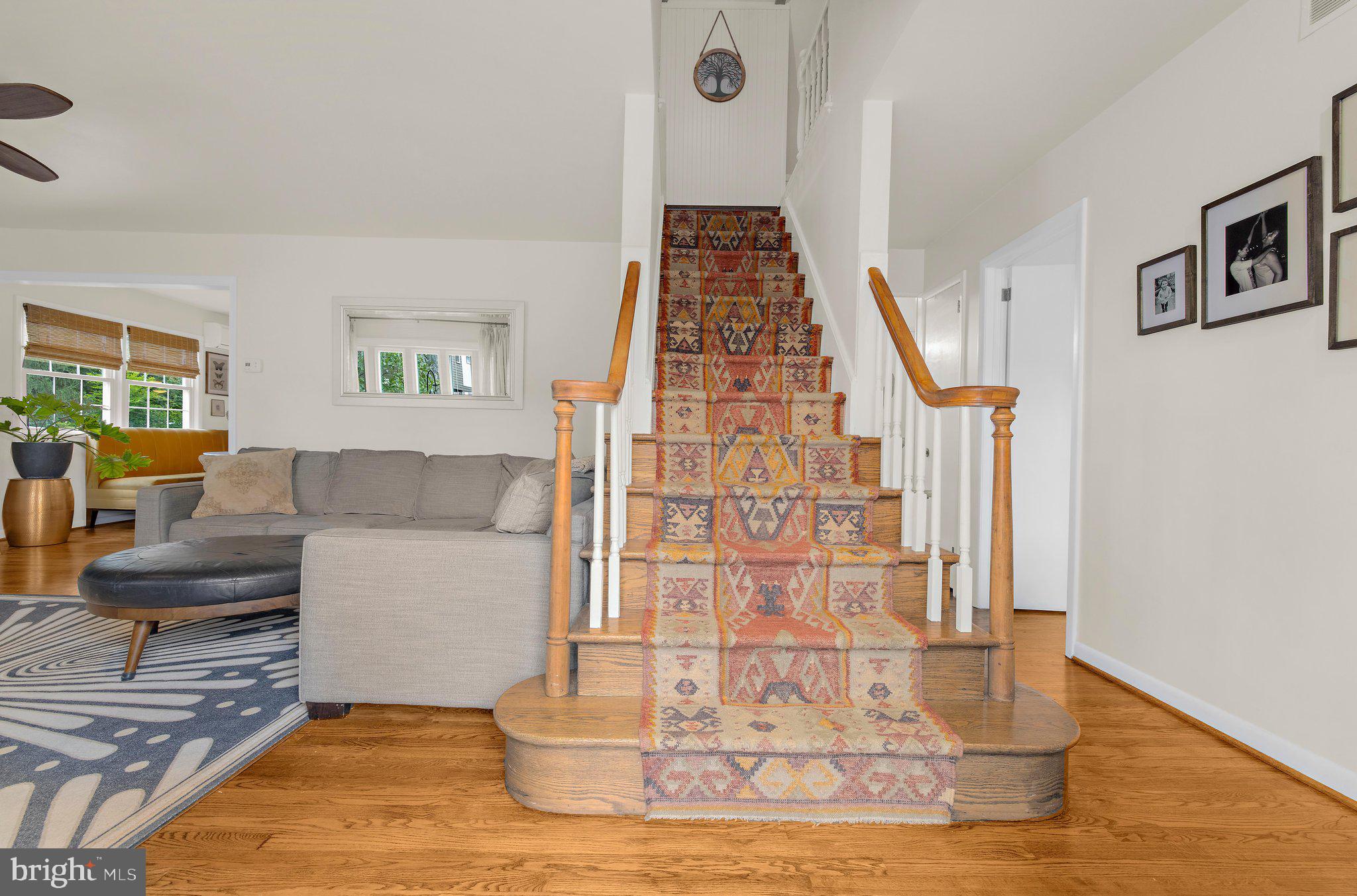 721 BLACK FOREST ROAD
