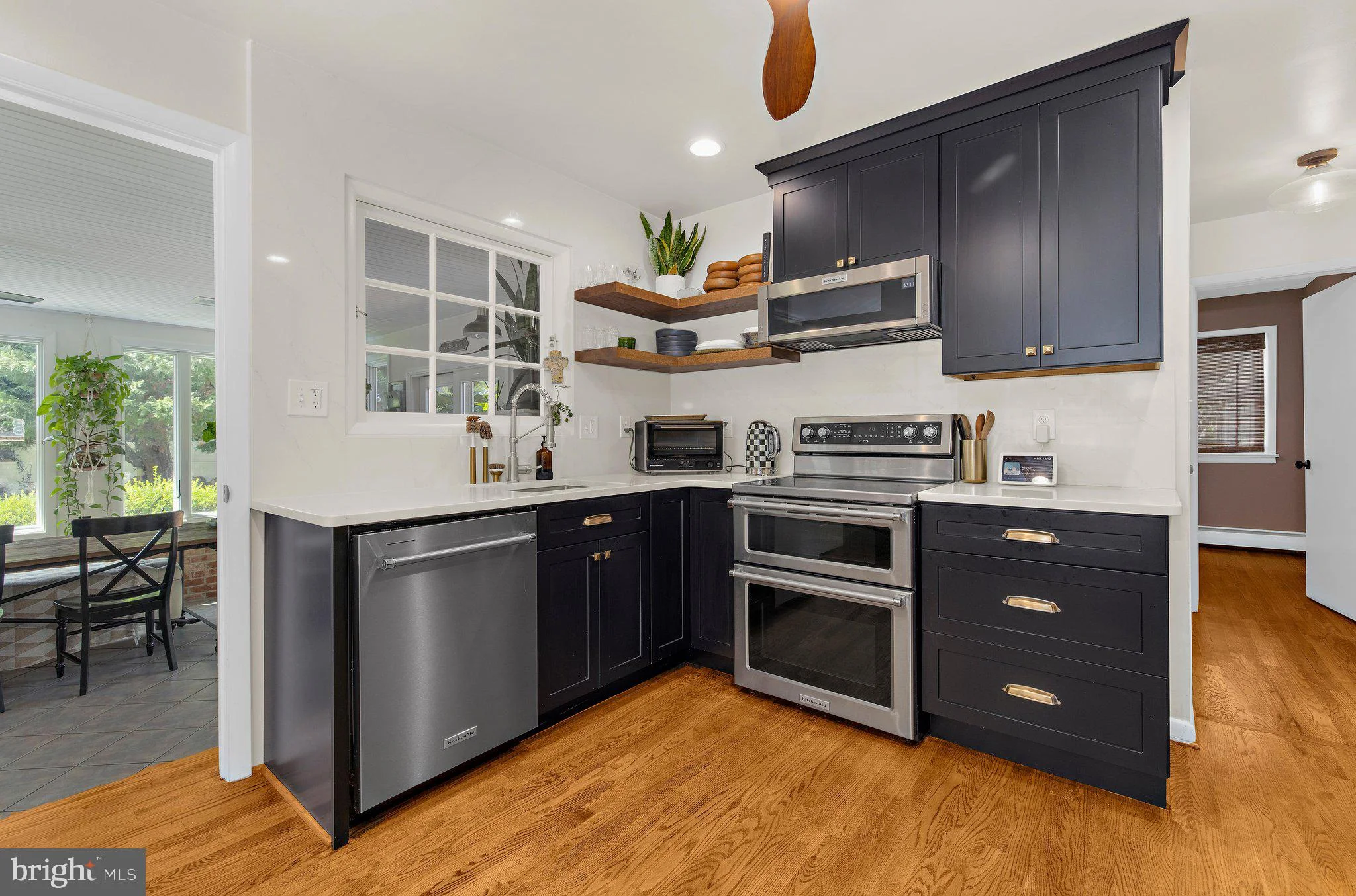 721 Black Forest Road, Annapolis, MD, 21409