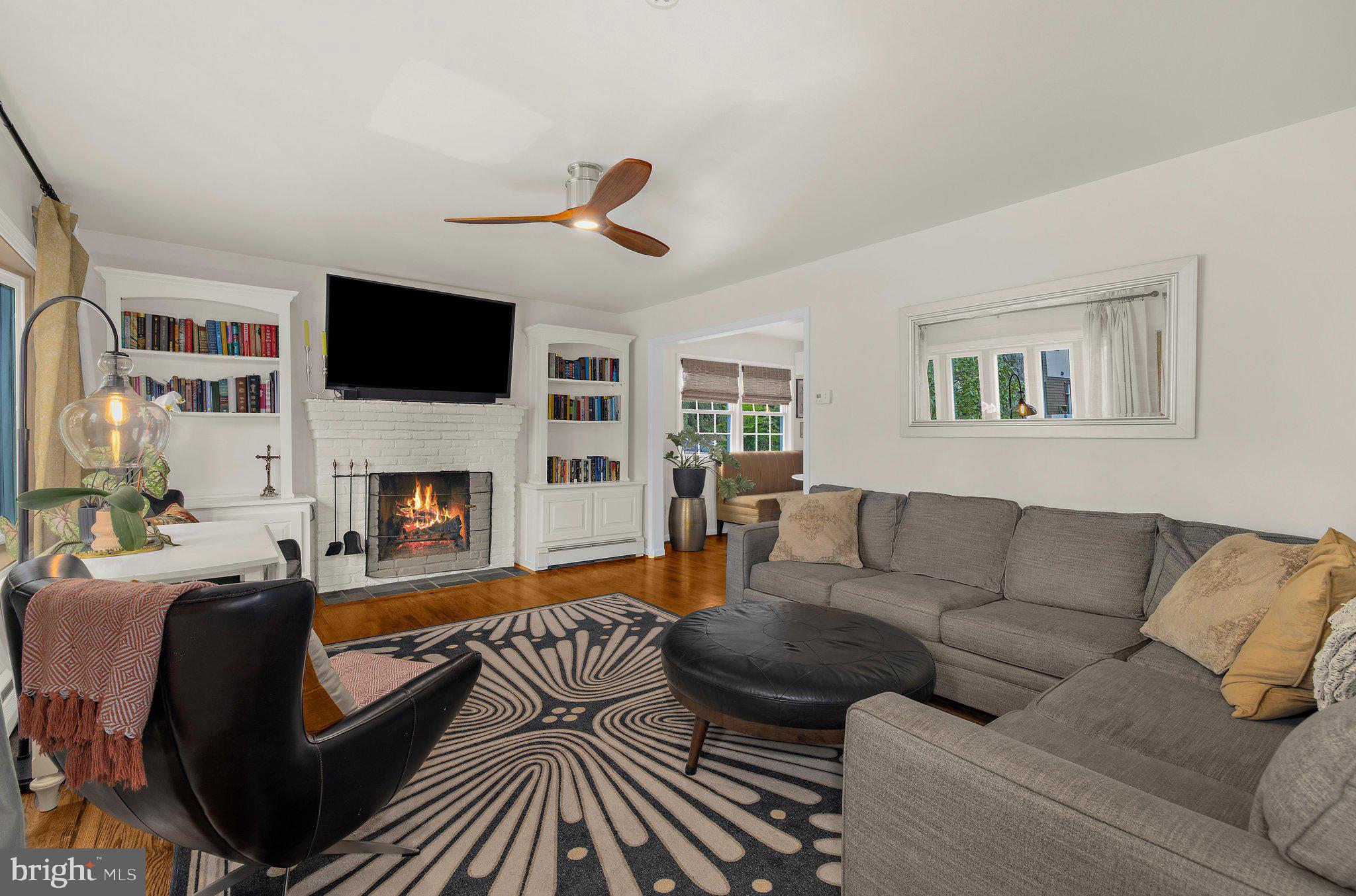 721 BLACK FOREST ROAD
