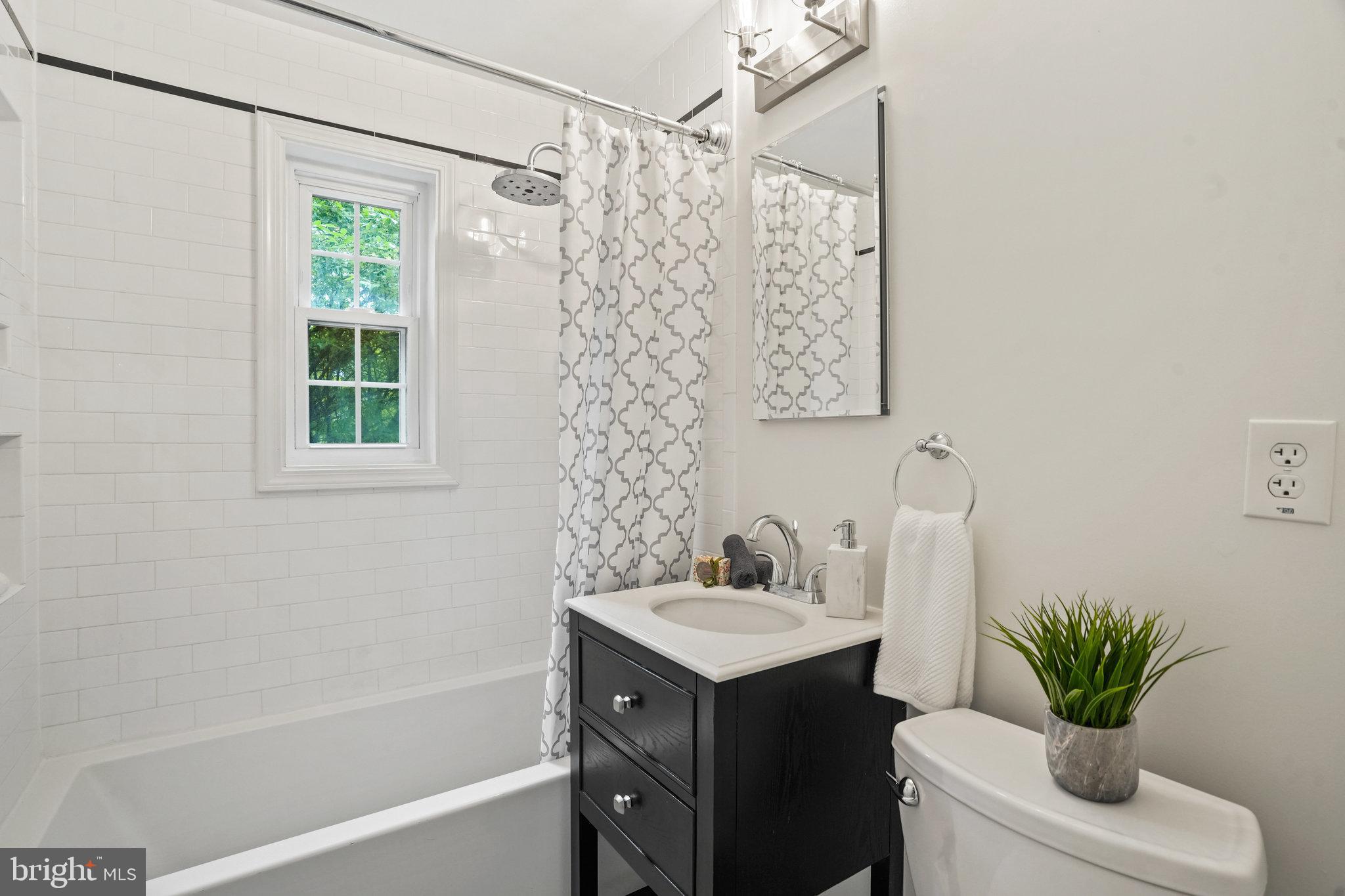 ROSSLYN HEIGHTS - Residential