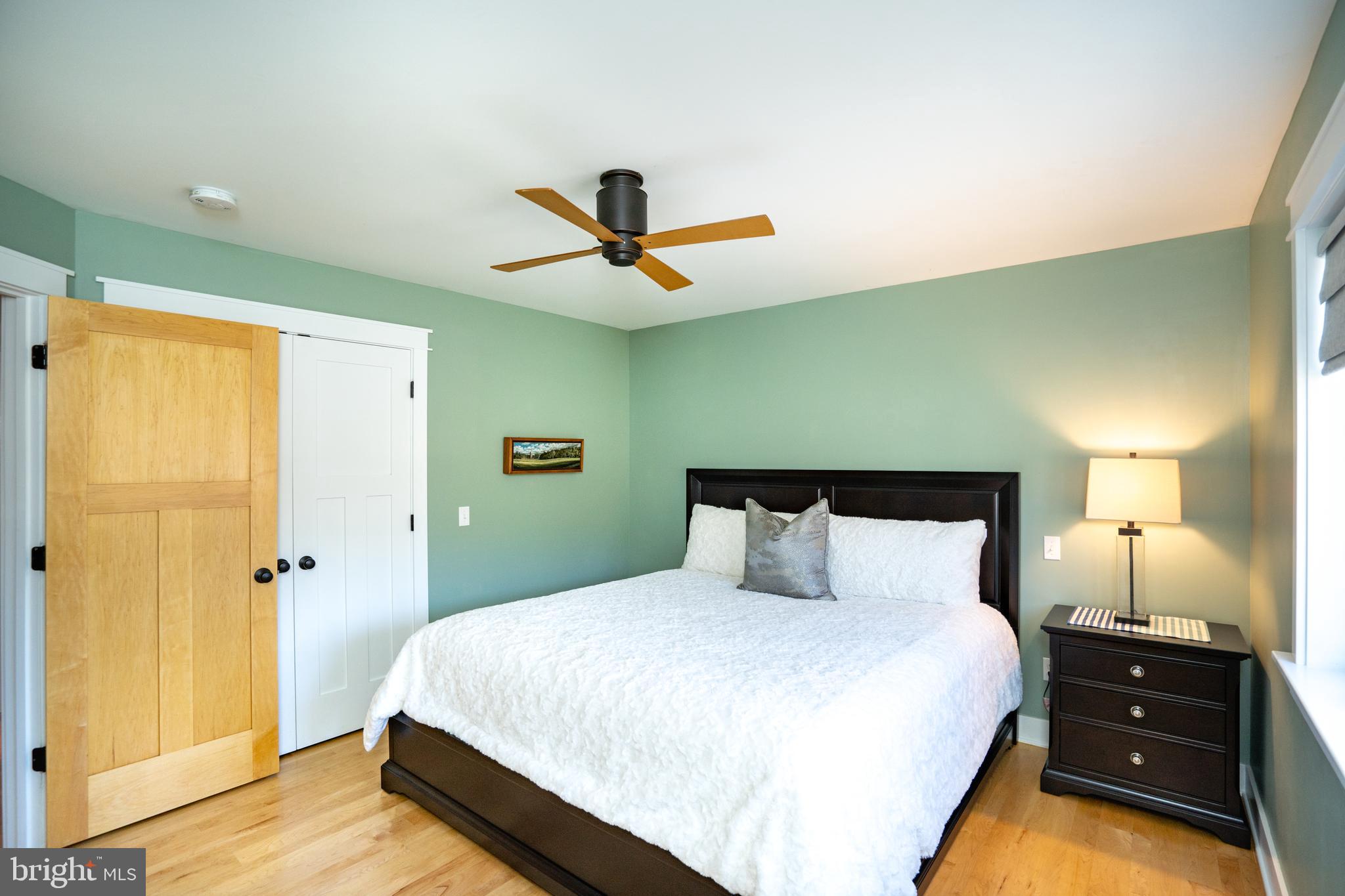 ROCKEY RIDGE - Residential