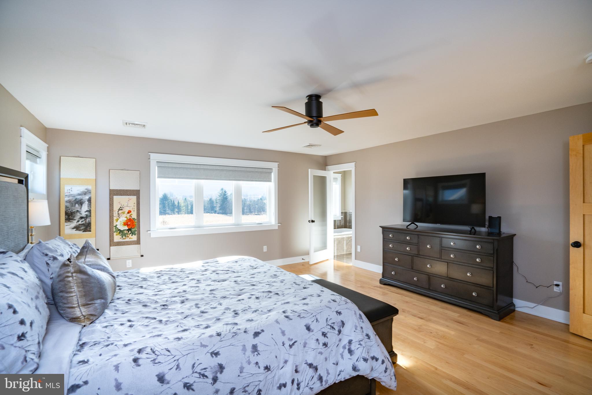 ROCKEY RIDGE - Residential