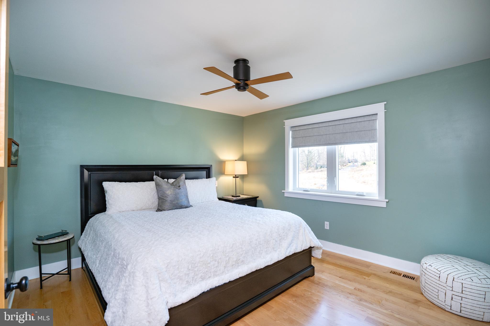 ROCKEY RIDGE - Residential