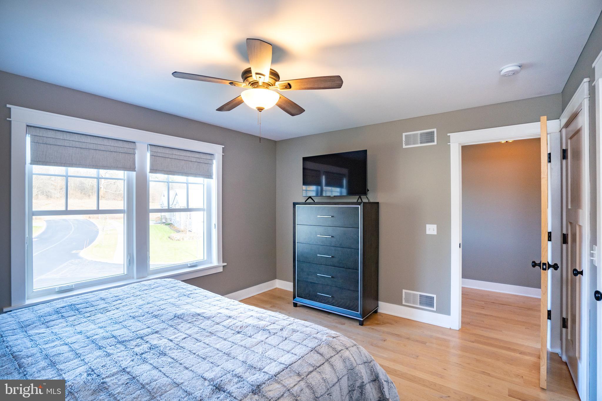 ROCKEY RIDGE - Residential