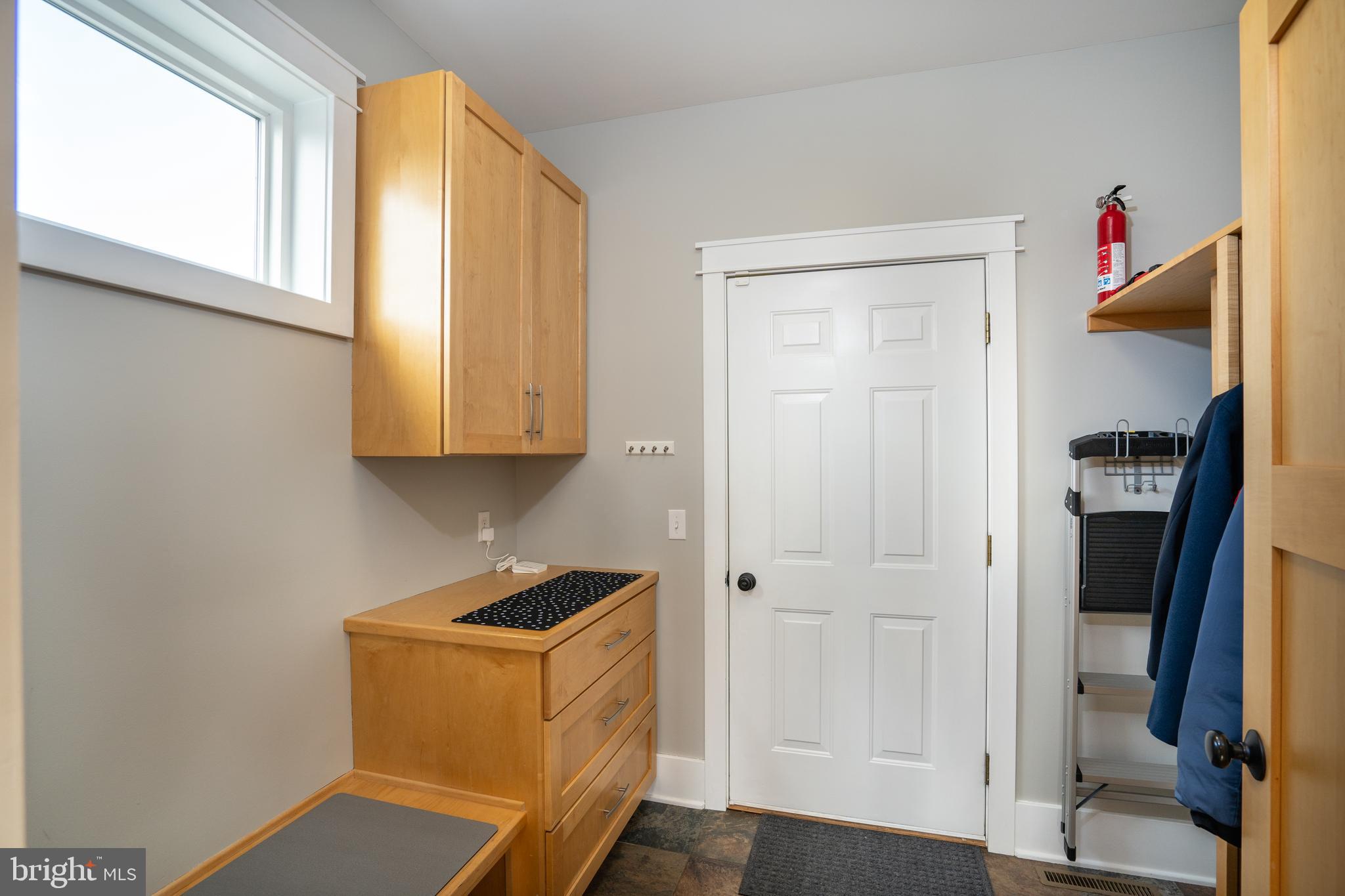 ROCKEY RIDGE - Residential