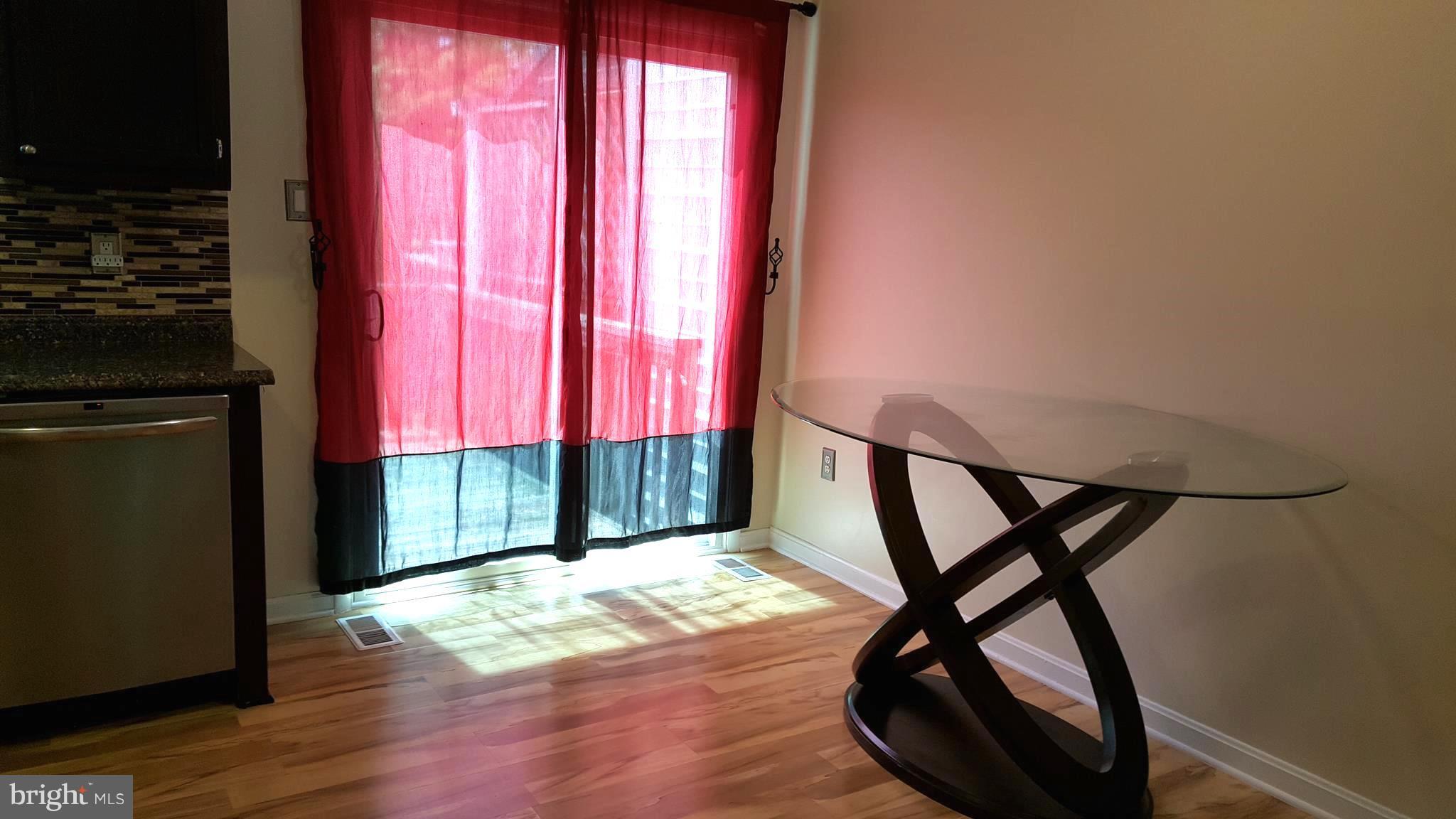 BONITA - Residential