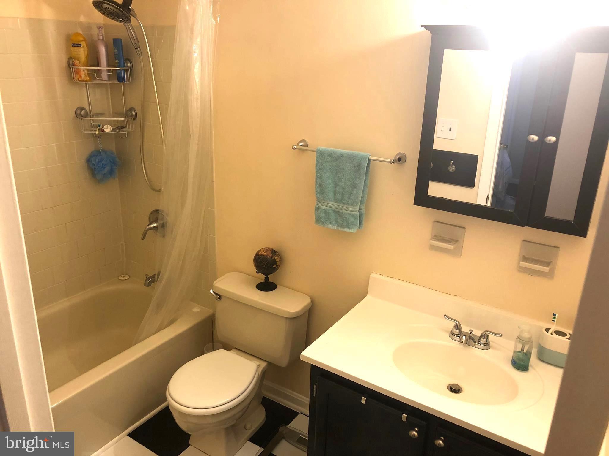 BONITA - Residential