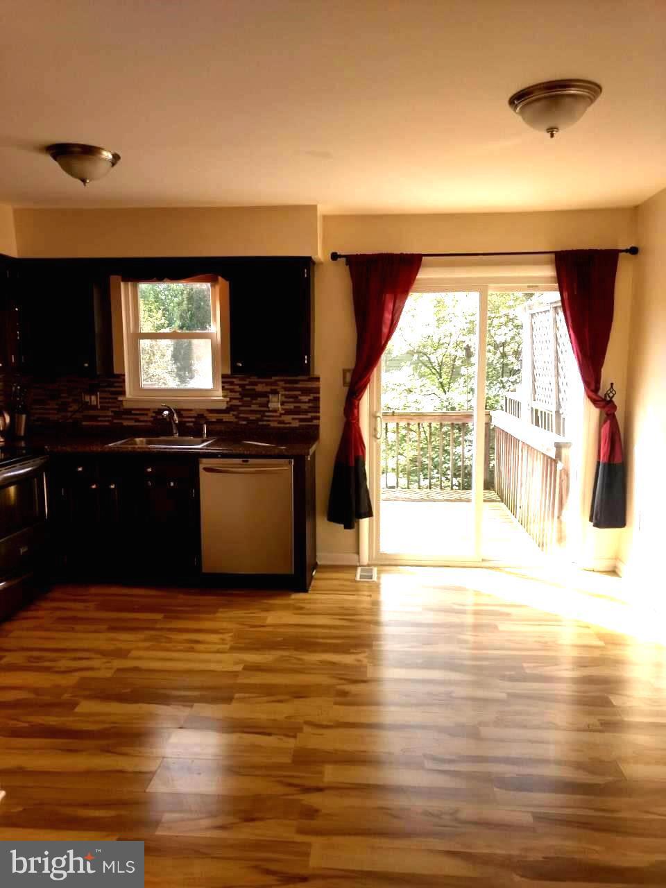 BONITA - Residential