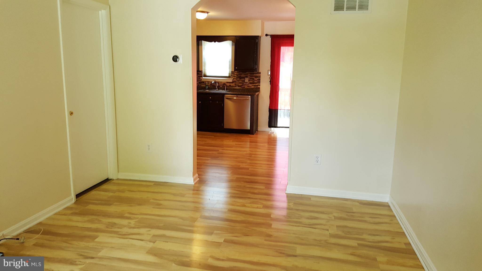 BONITA - Residential