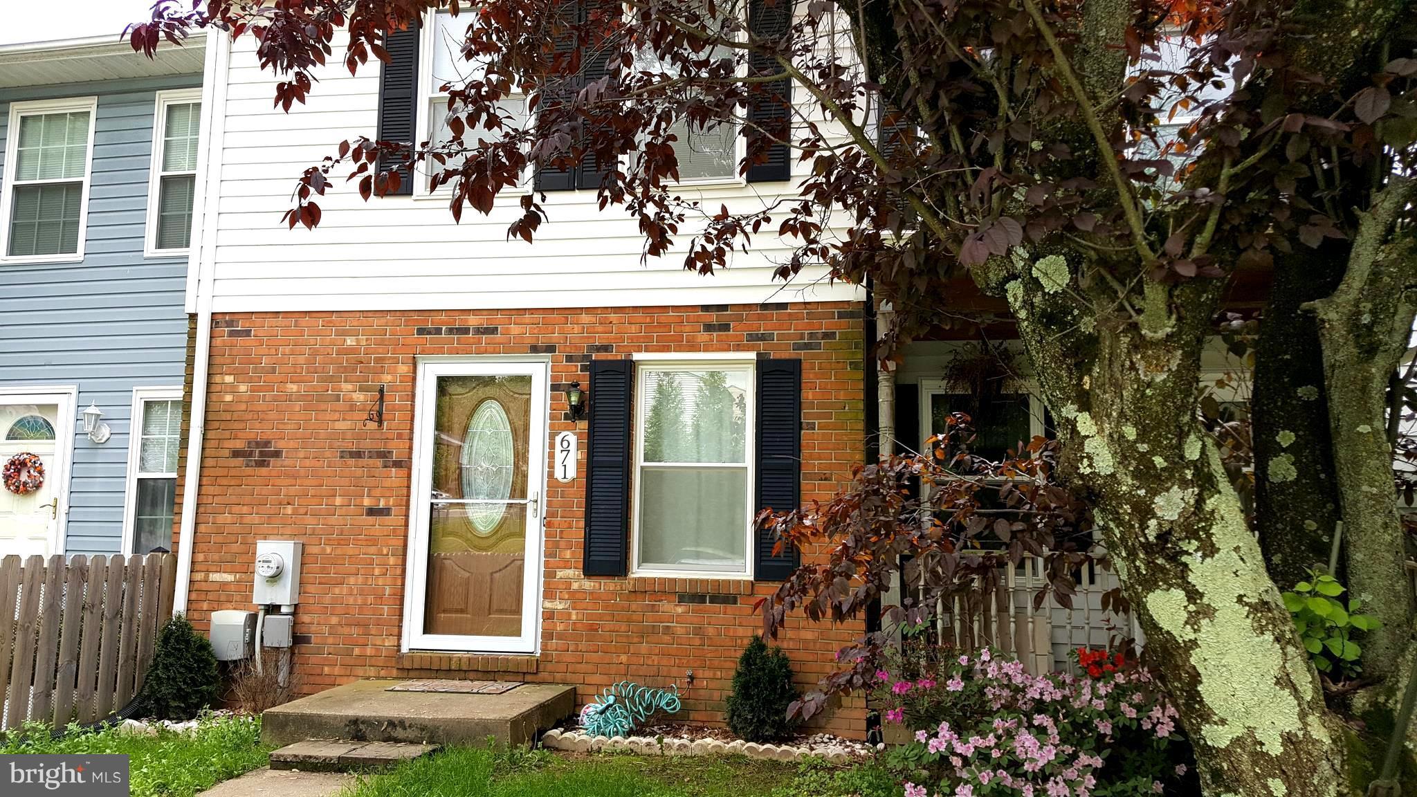 BONITA - Residential