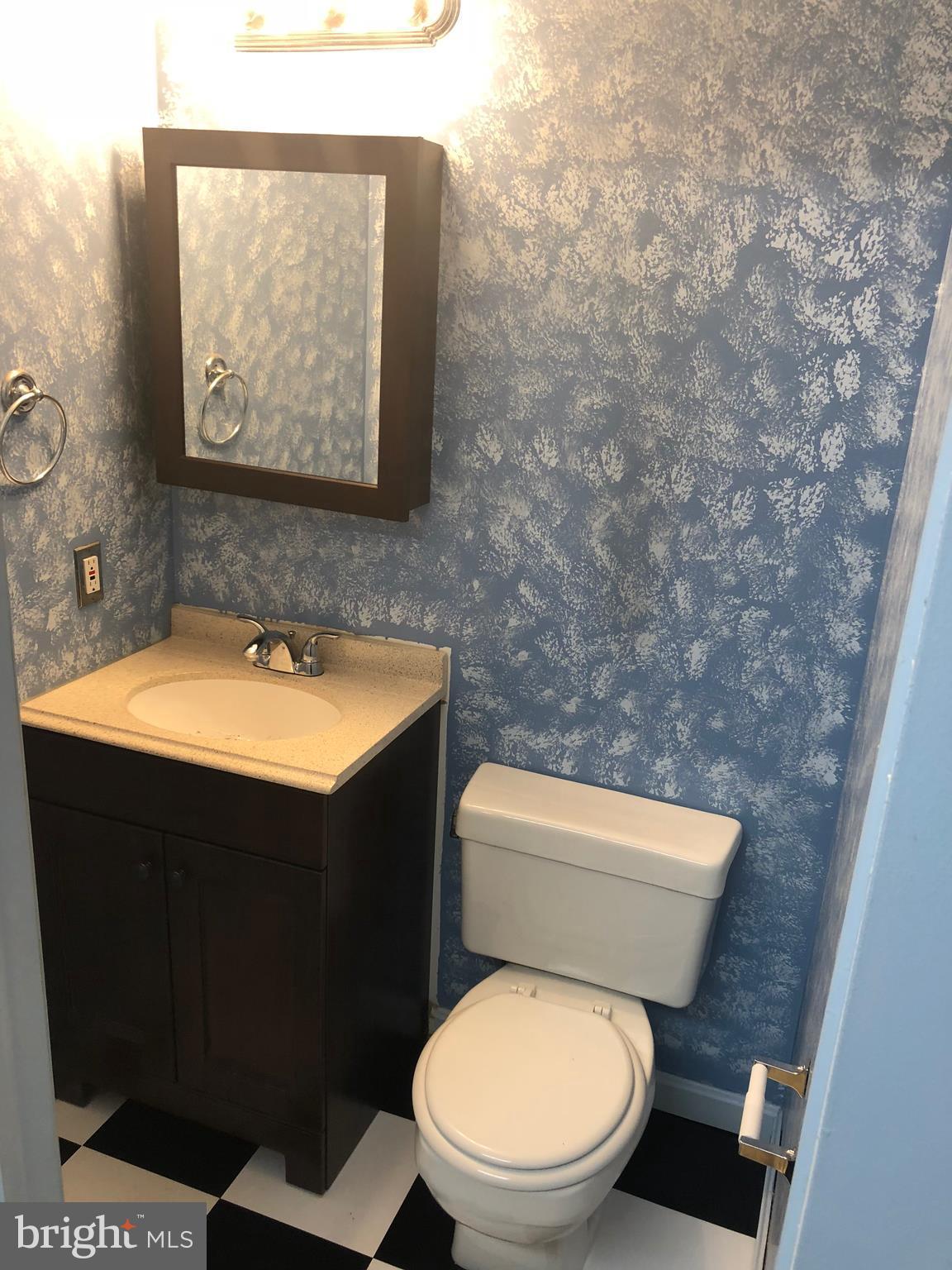 BONITA - Residential