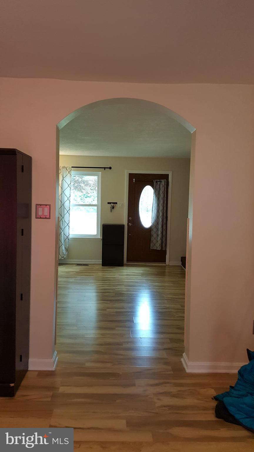 BONITA - Residential