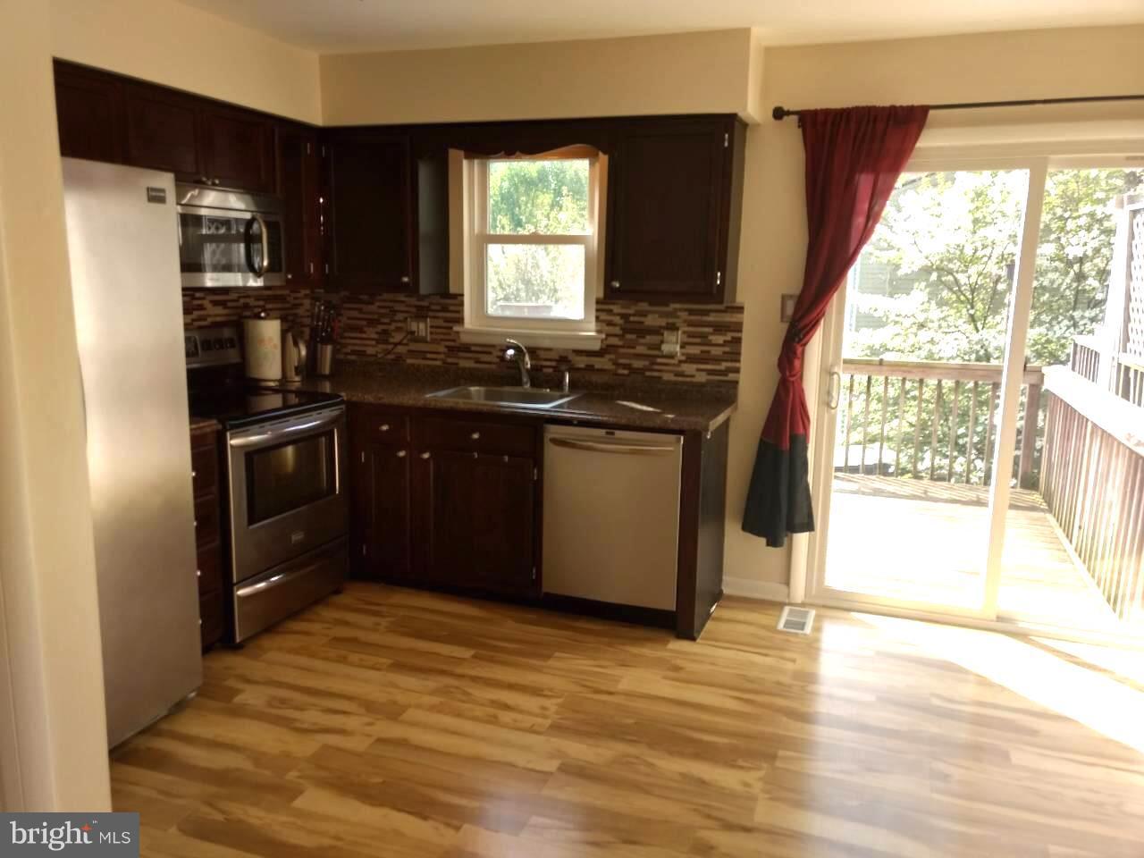 BONITA - Residential