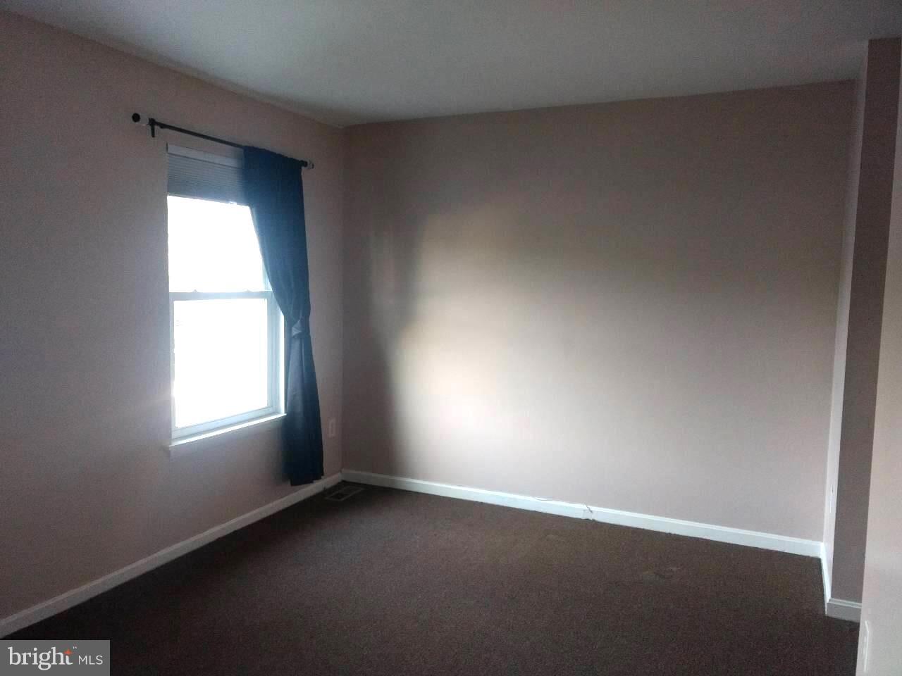 BONITA - Residential