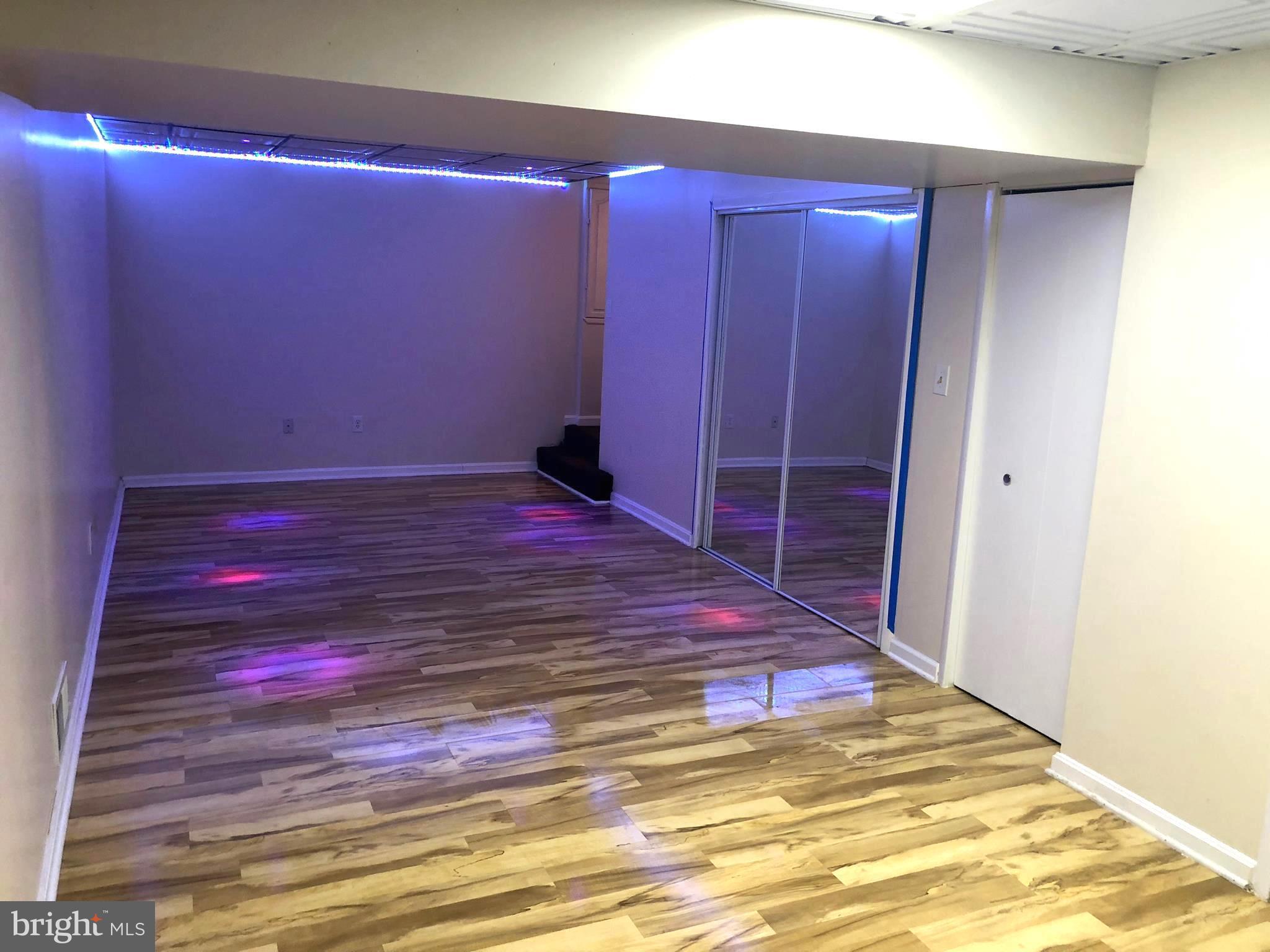 BONITA - Residential