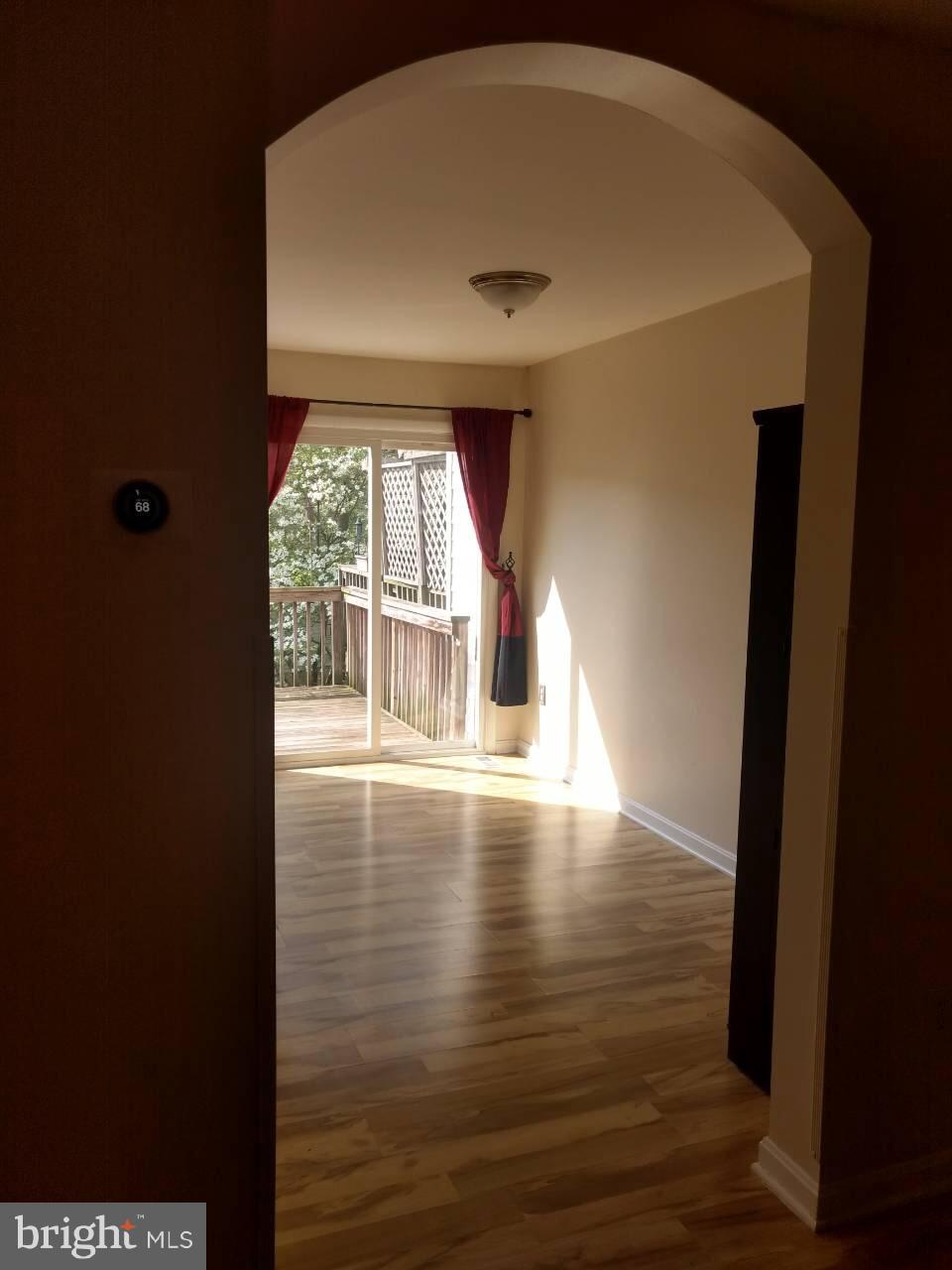 BONITA - Residential