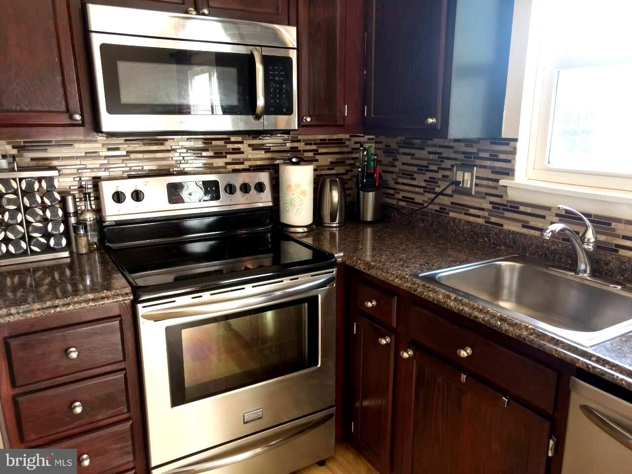 BONITA - Residential