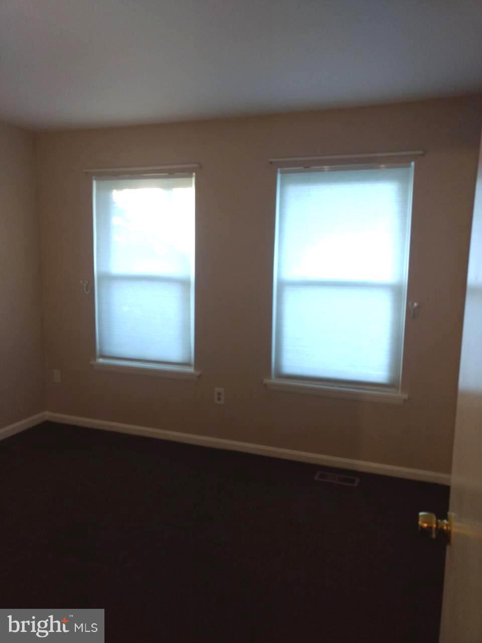 BONITA - Residential