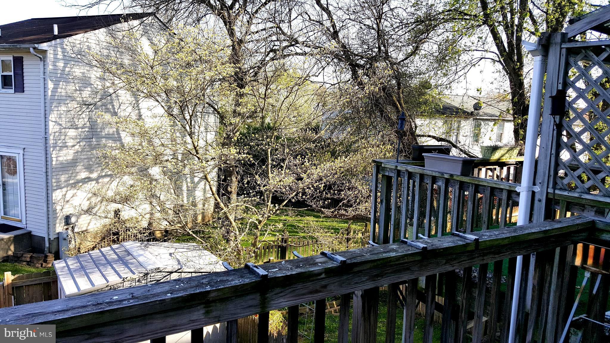 BONITA - Residential