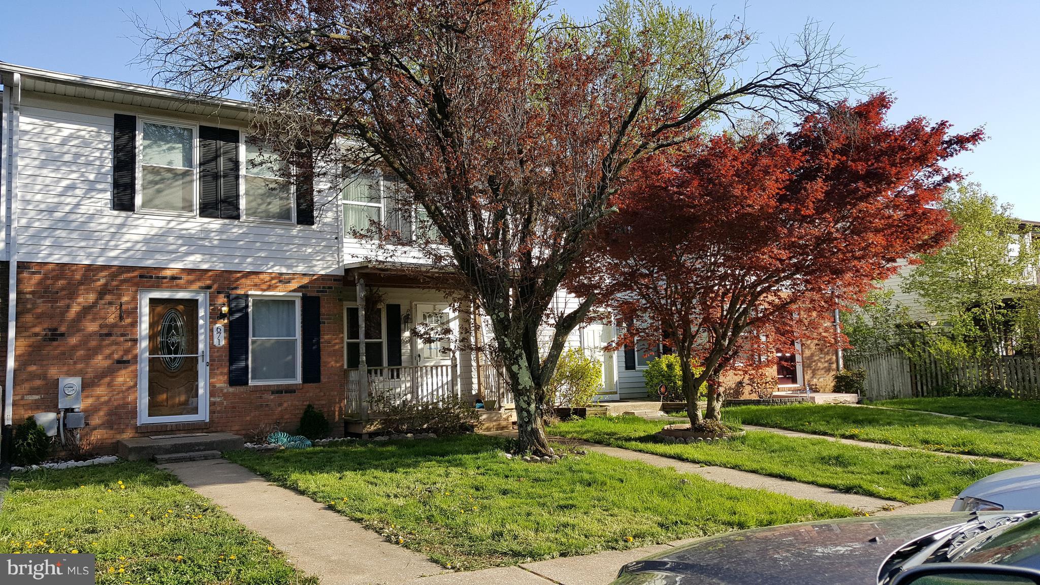 BONITA - Residential