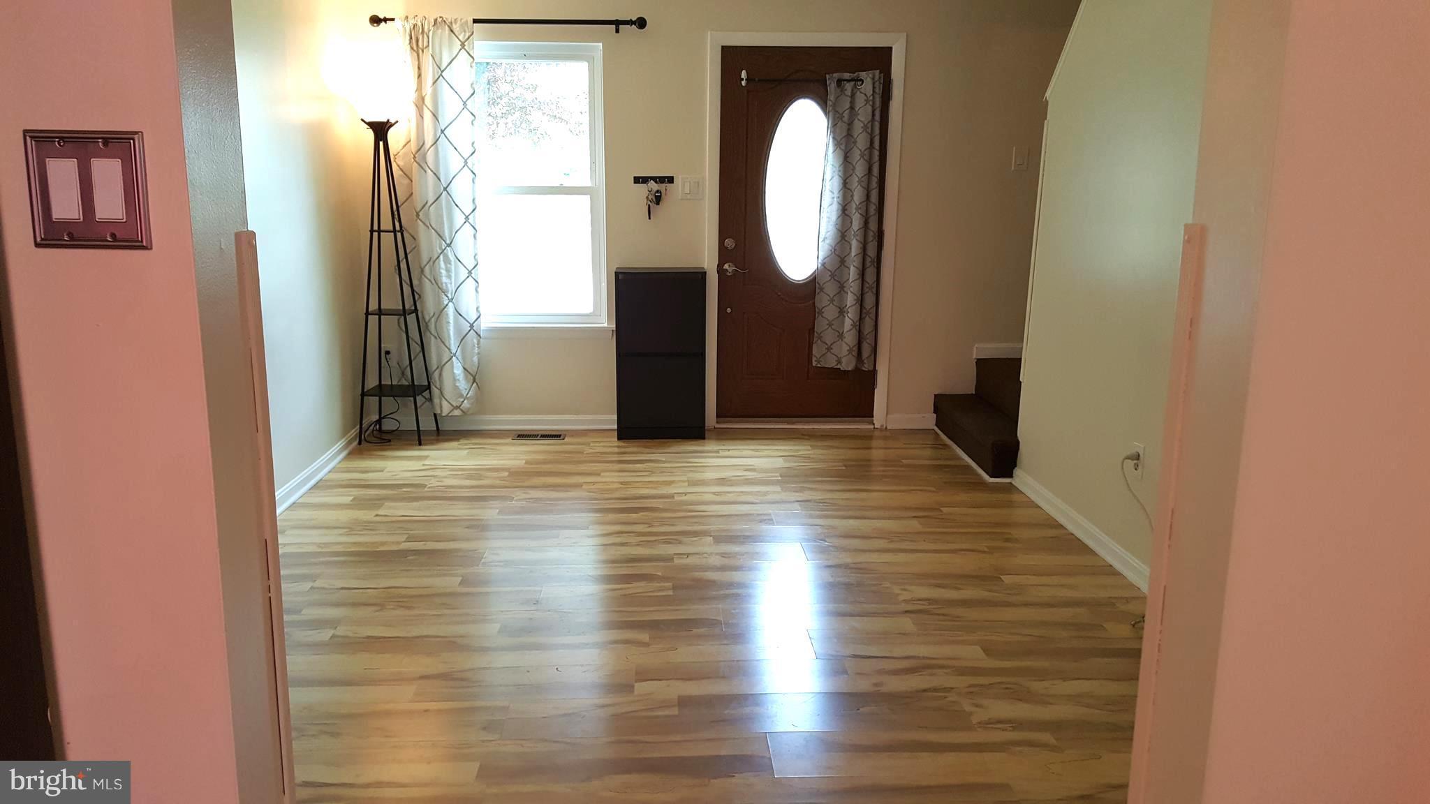 BONITA - Residential