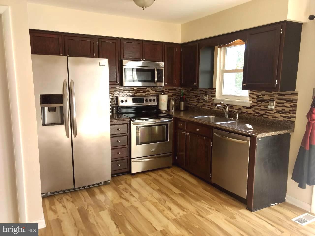 BONITA - Residential