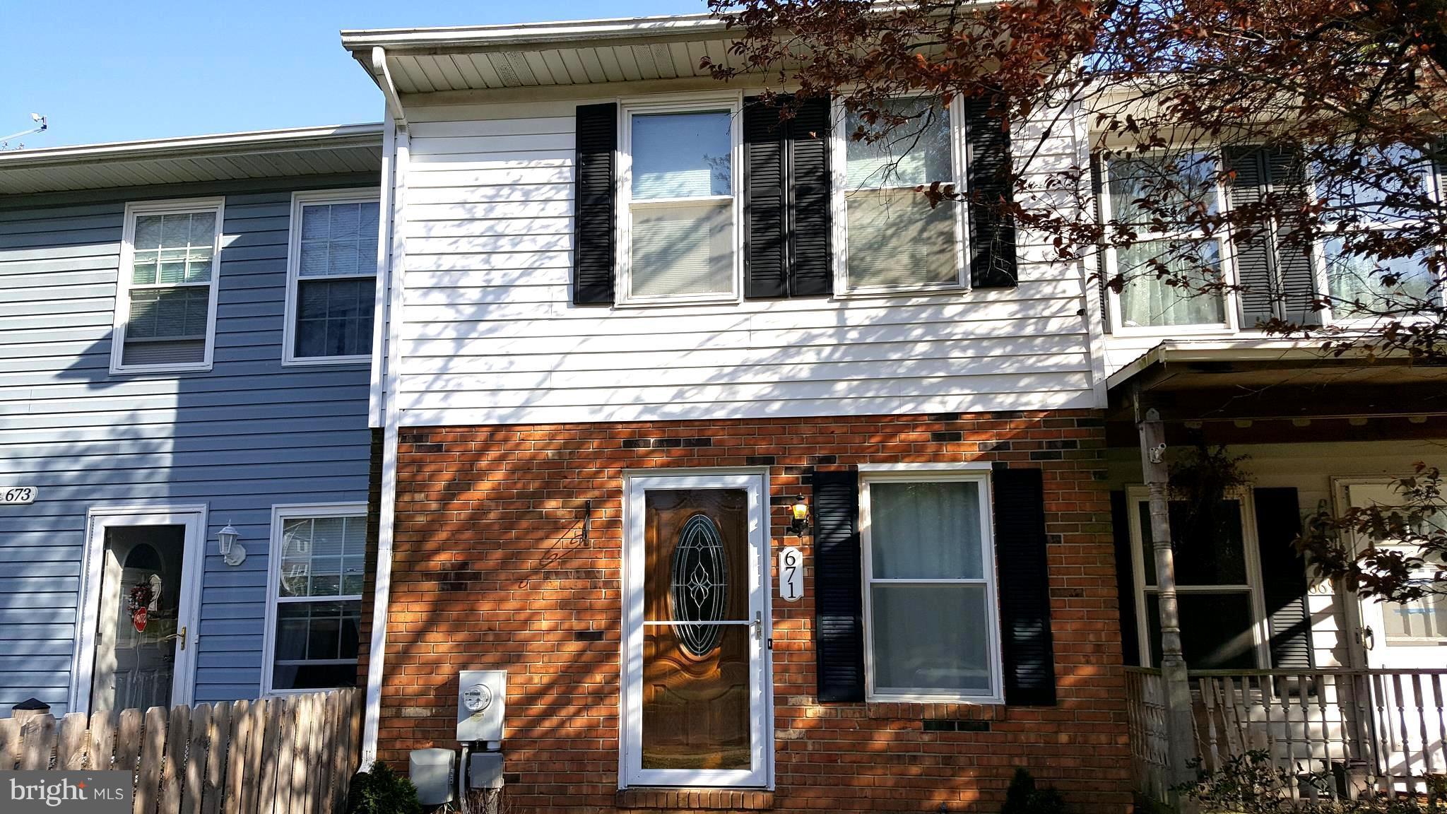 BONITA - Residential