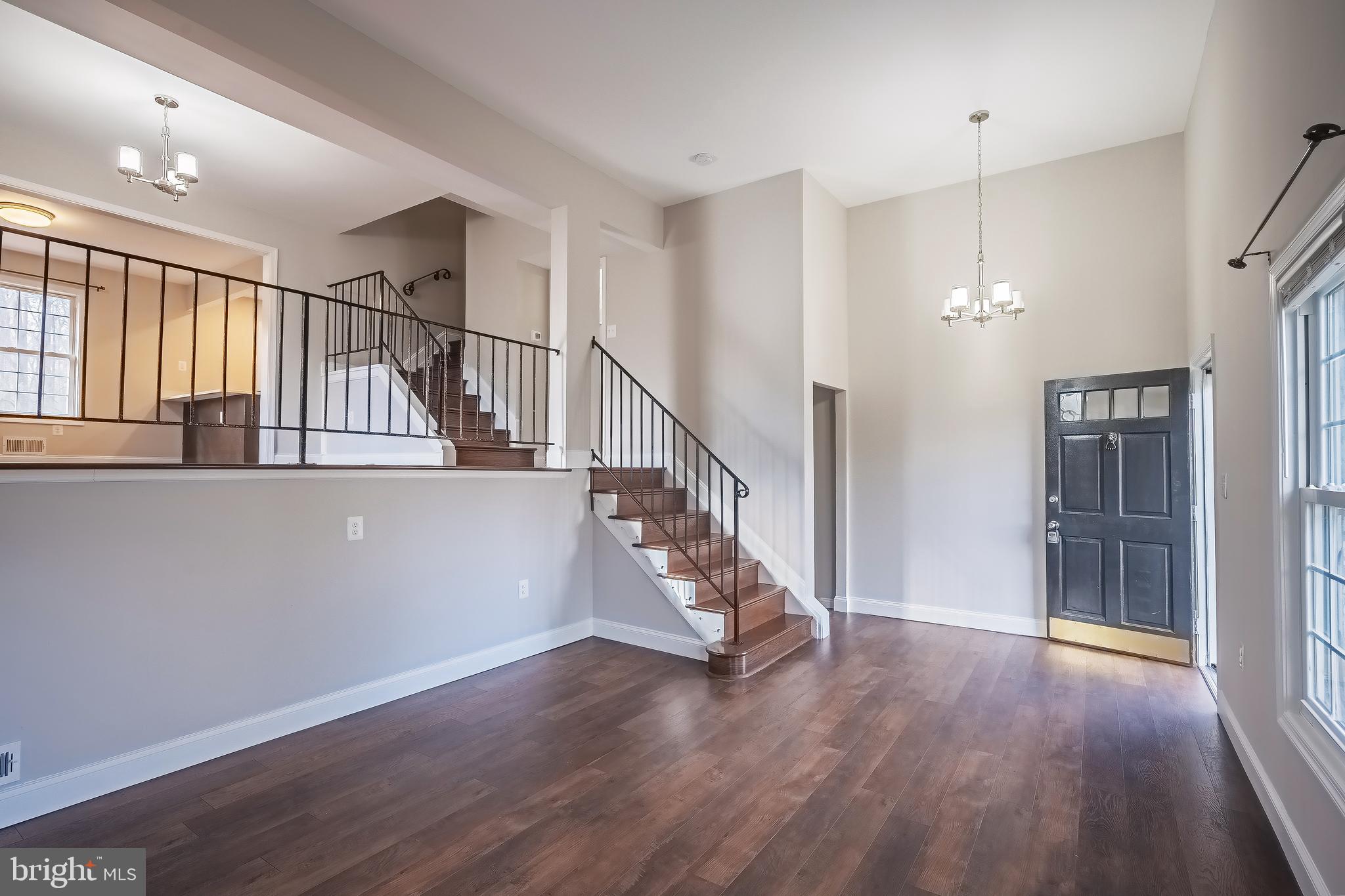 6039 LIBERTY BELL COURT
