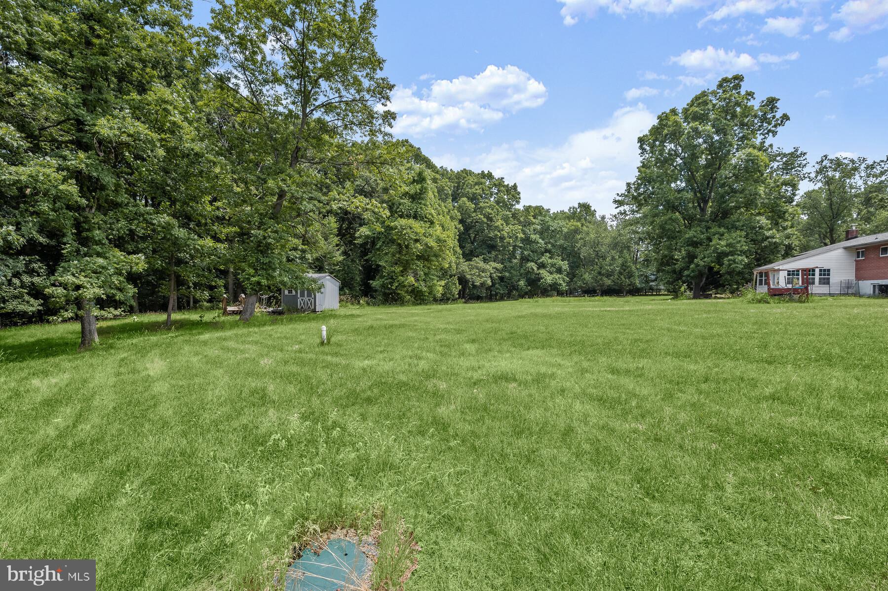 REGULARS - Residential