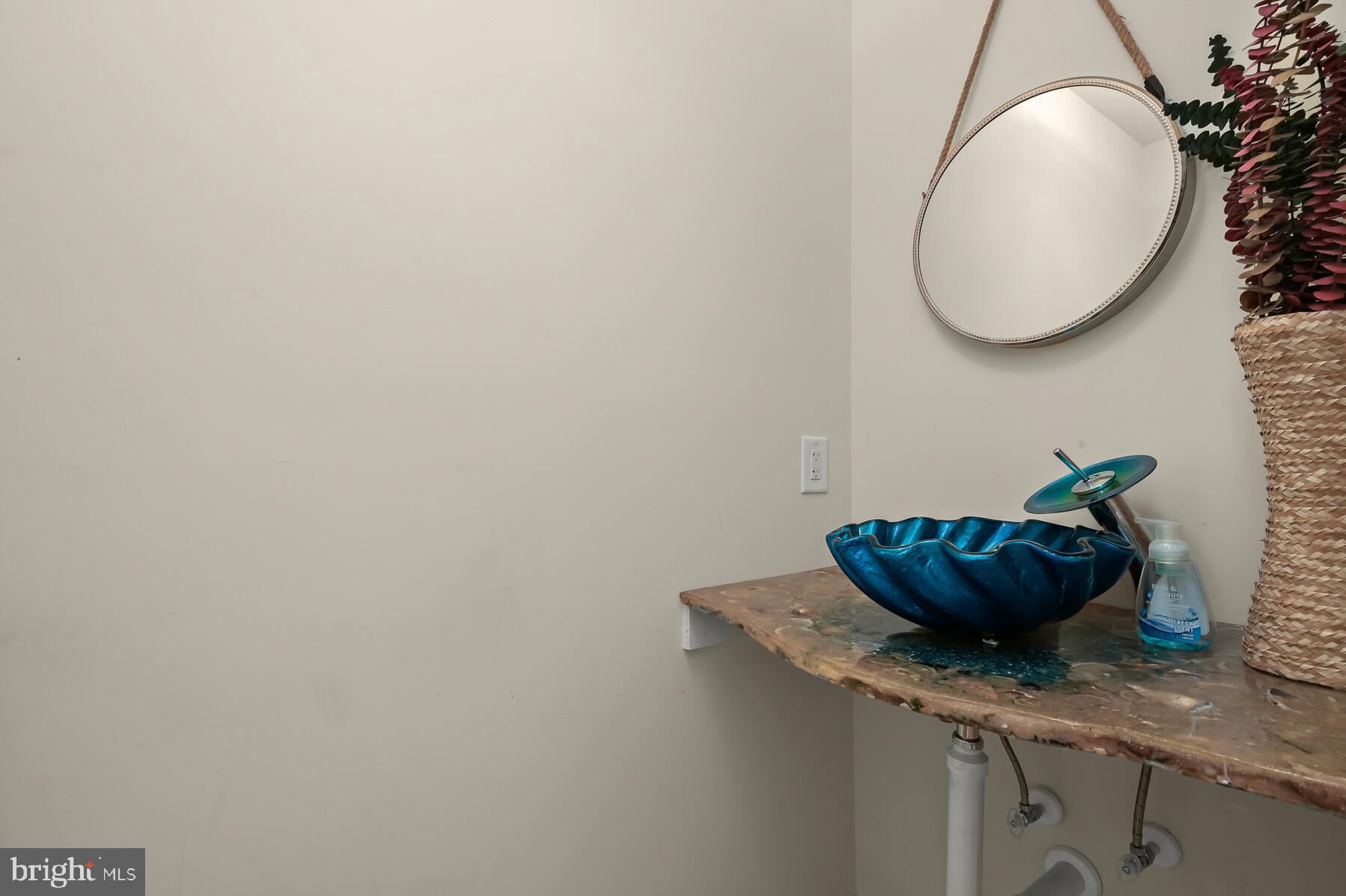 REGULARS - Residential