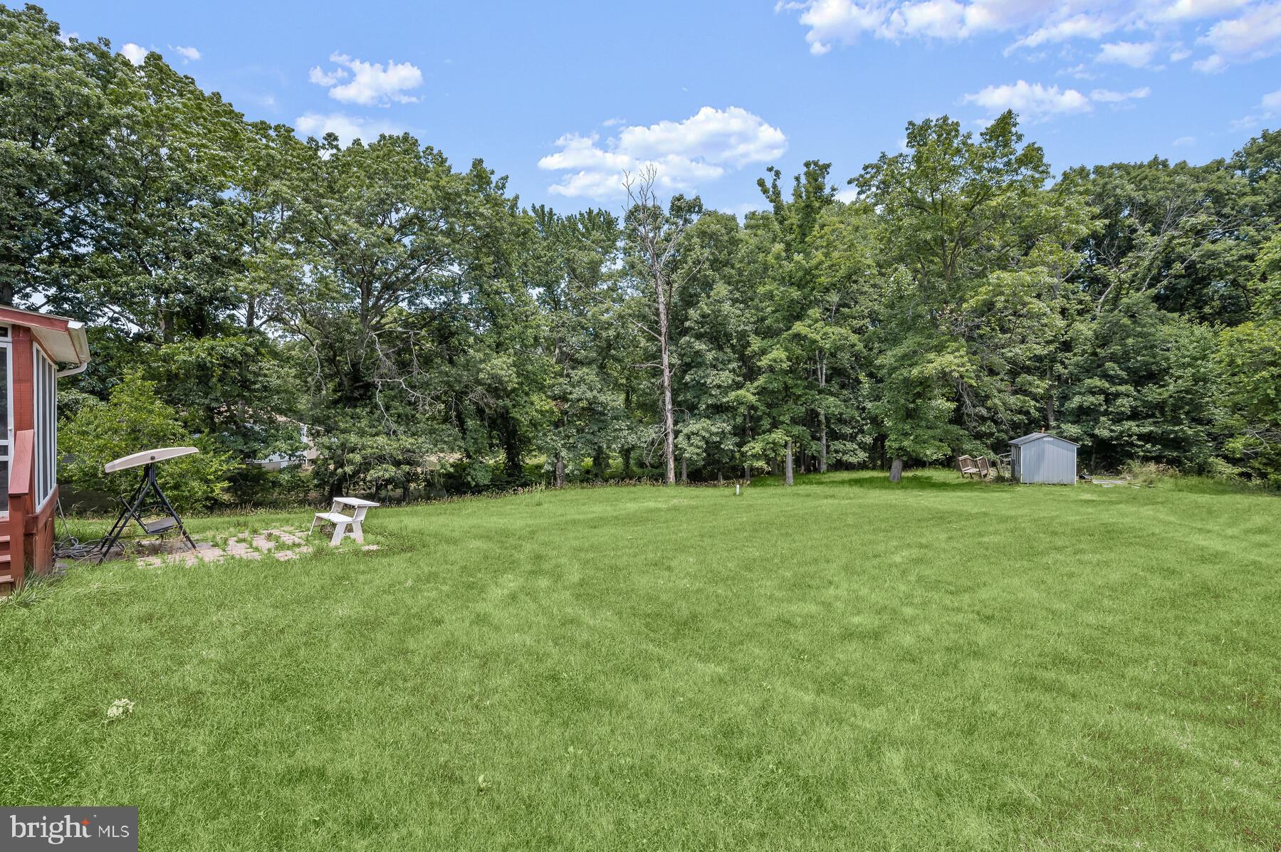 REGULARS - Residential