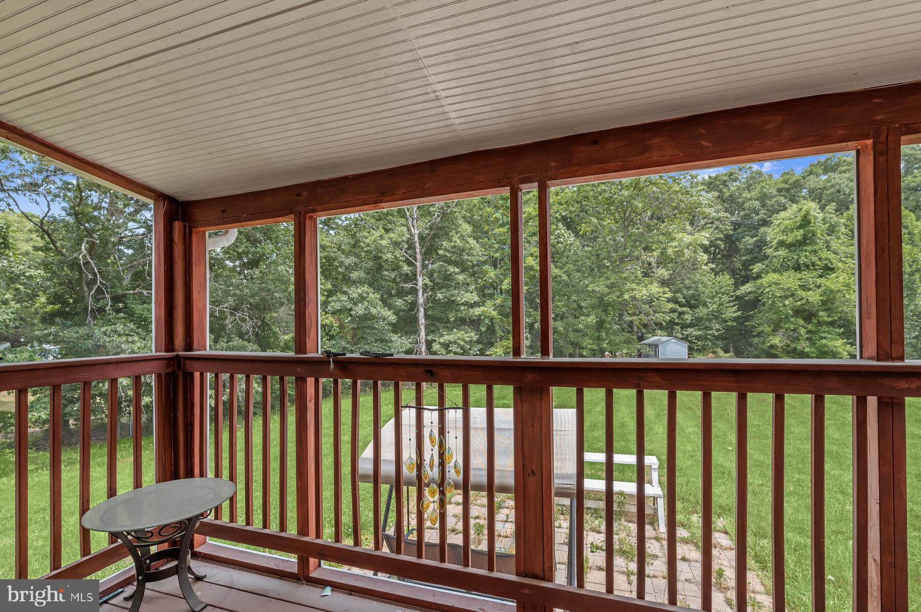 REGULARS - Residential