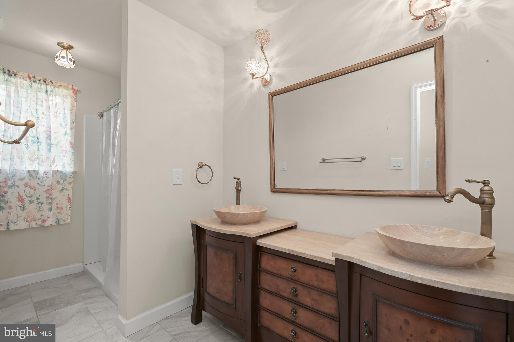 REGULARS - Residential