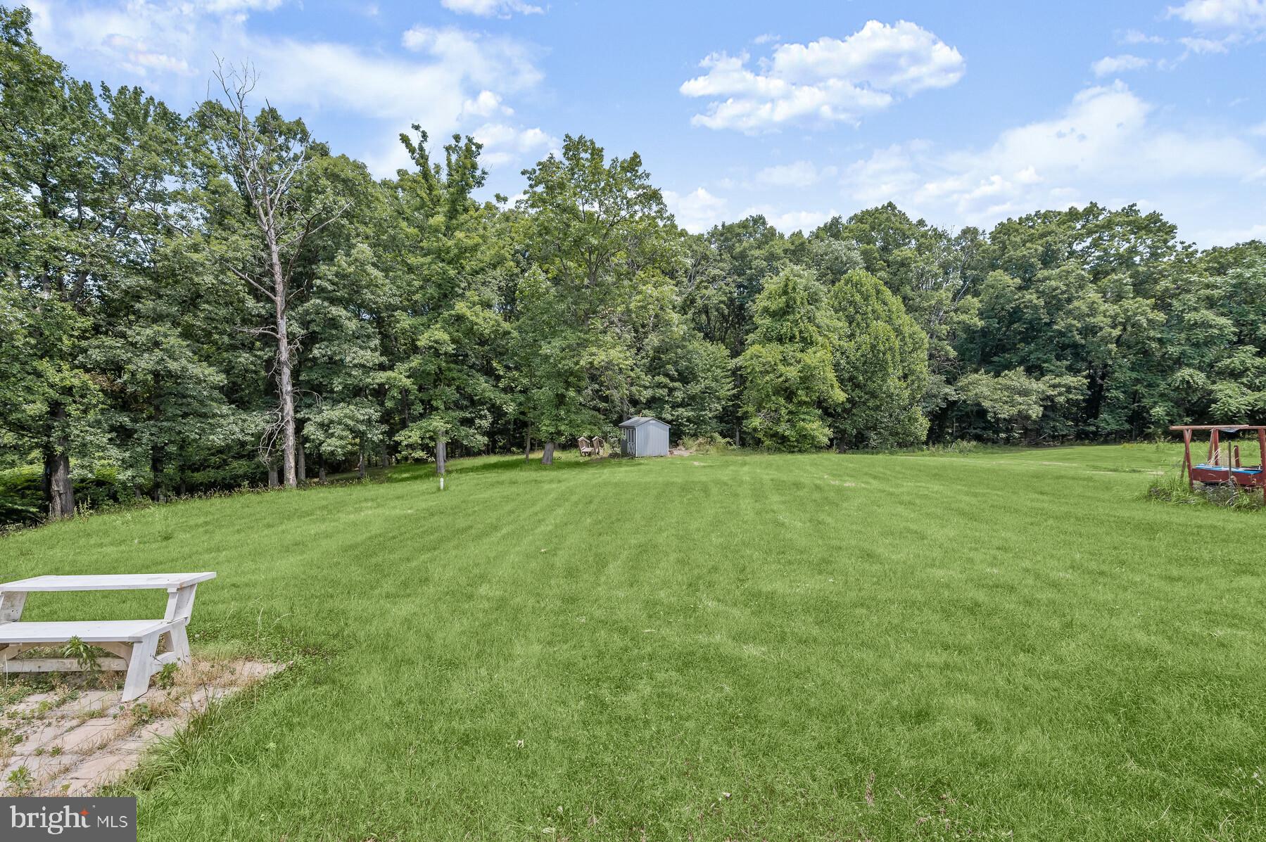 REGULARS - Residential