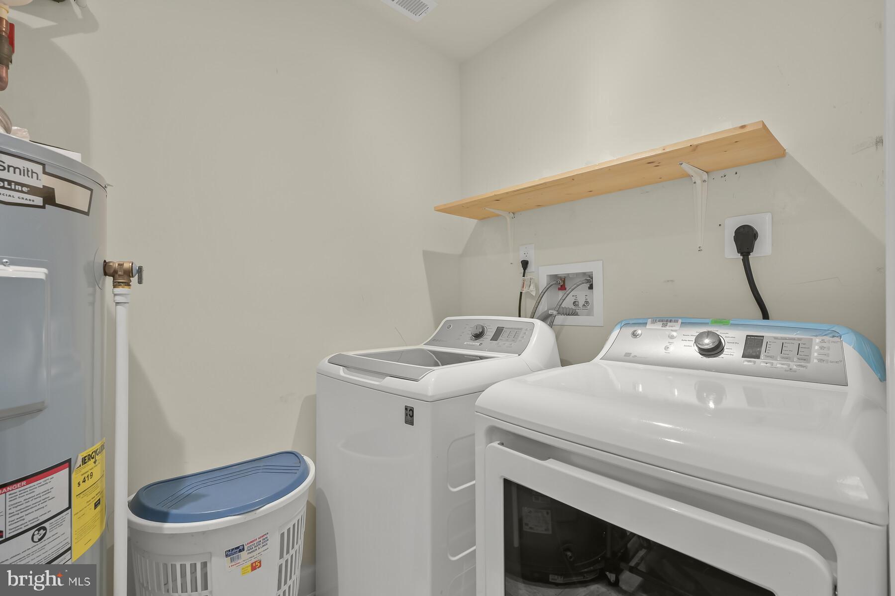 REGULARS - Residential