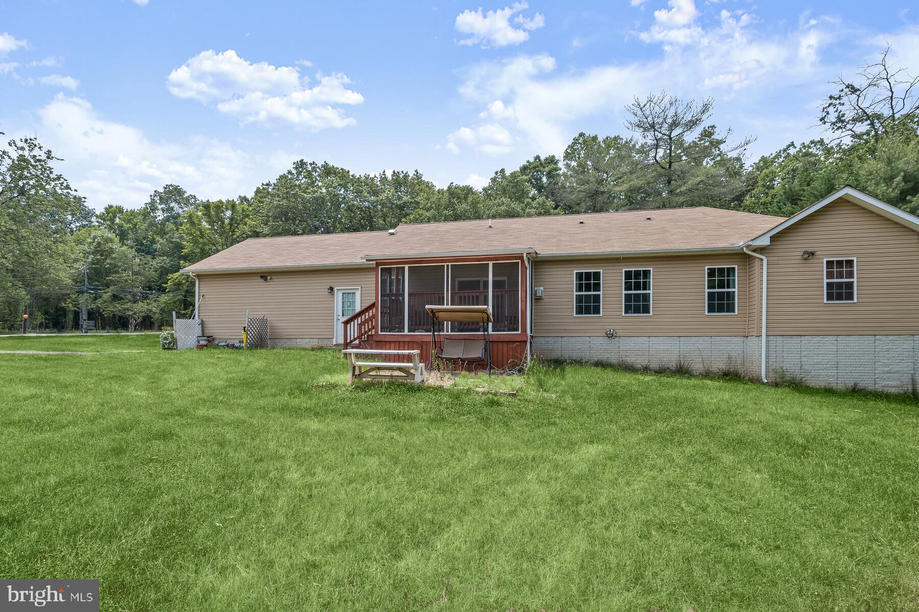 REGULARS - Residential