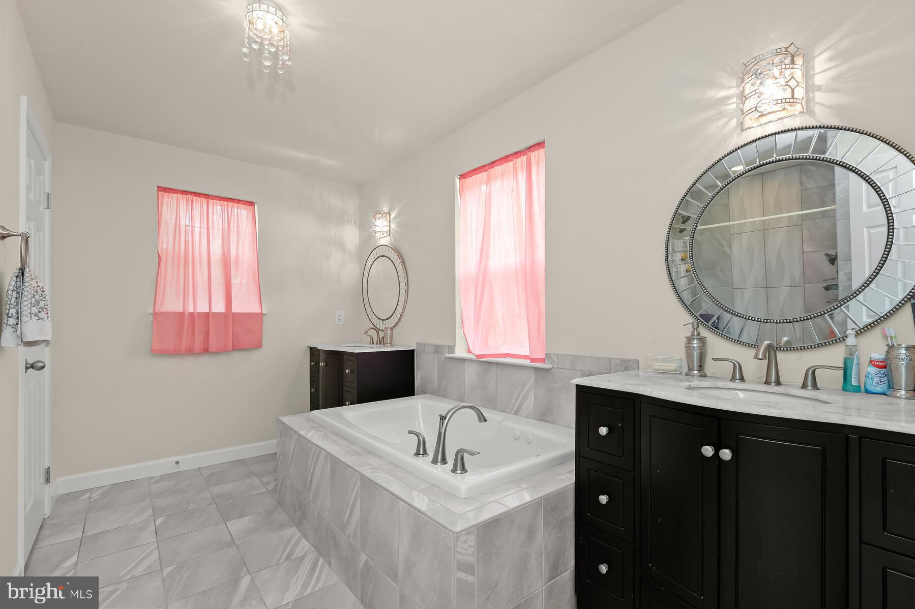 REGULARS - Residential