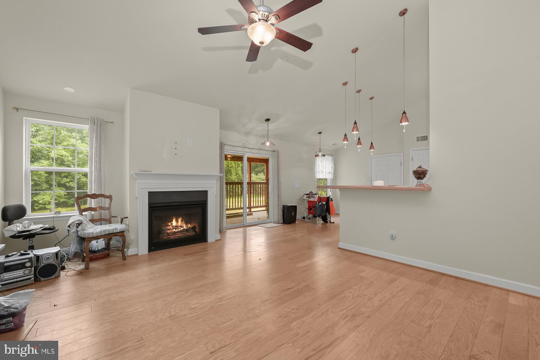 REGULARS - Residential