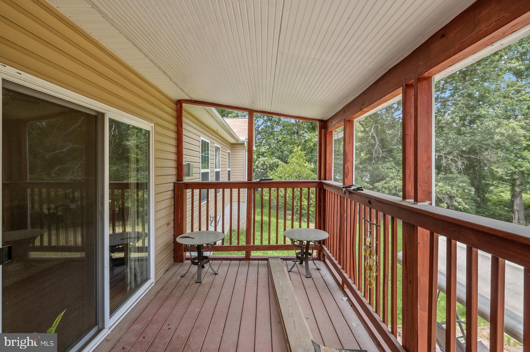 REGULARS - Residential