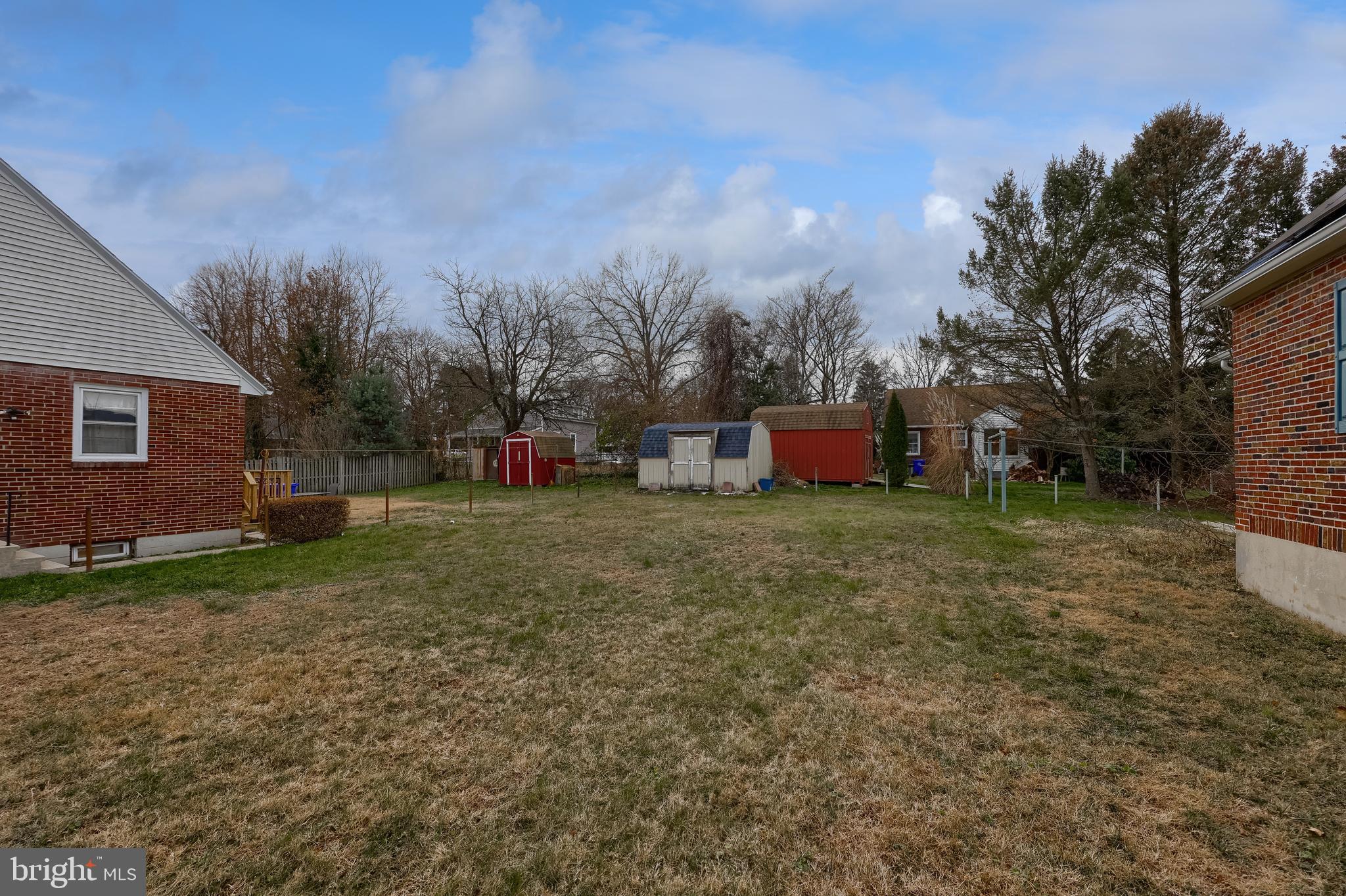 310 / 314 CAMERON STREET