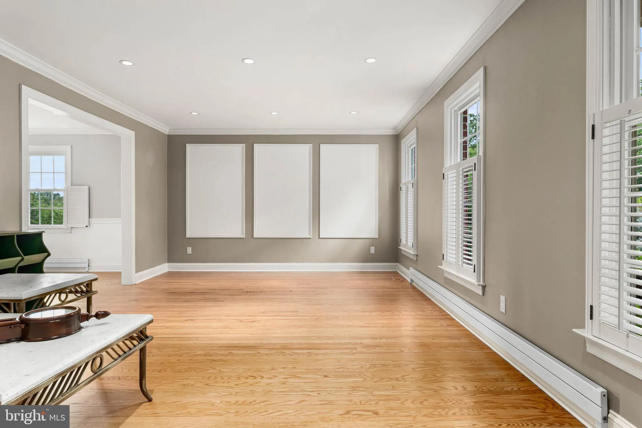 Broomall, Pennsylvania 19008, United States, 4 Bedrooms Bedrooms, ,3 BathroomsBathrooms,Residential,Active,172734