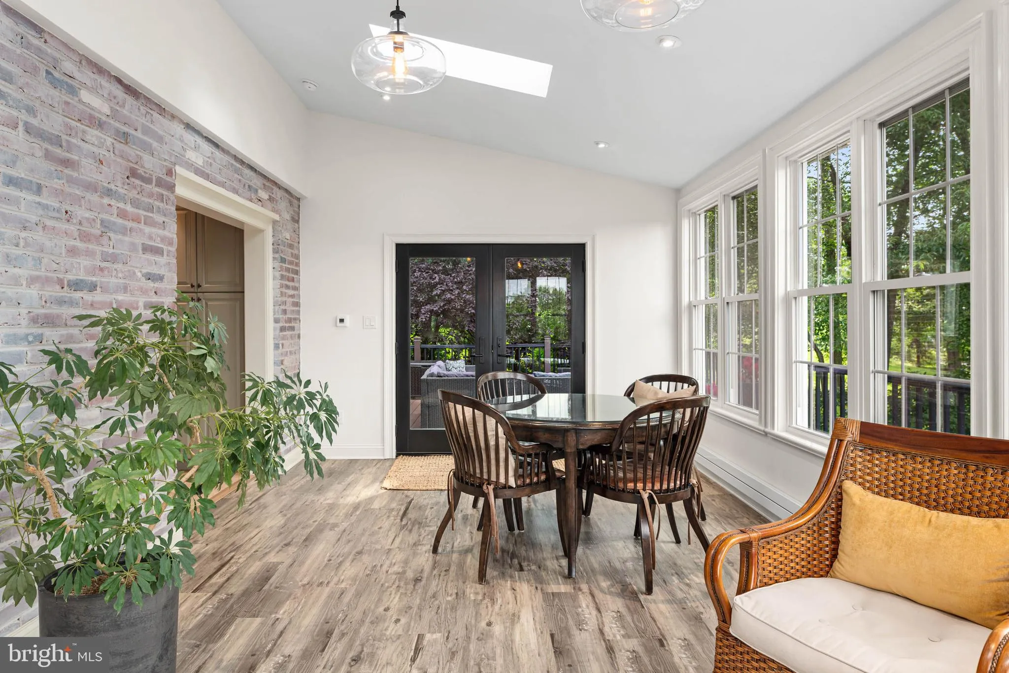 Broomall, Pennsylvania 19008, United States, 4 Bedrooms Bedrooms, ,3 BathroomsBathrooms,Residential,Active,172734