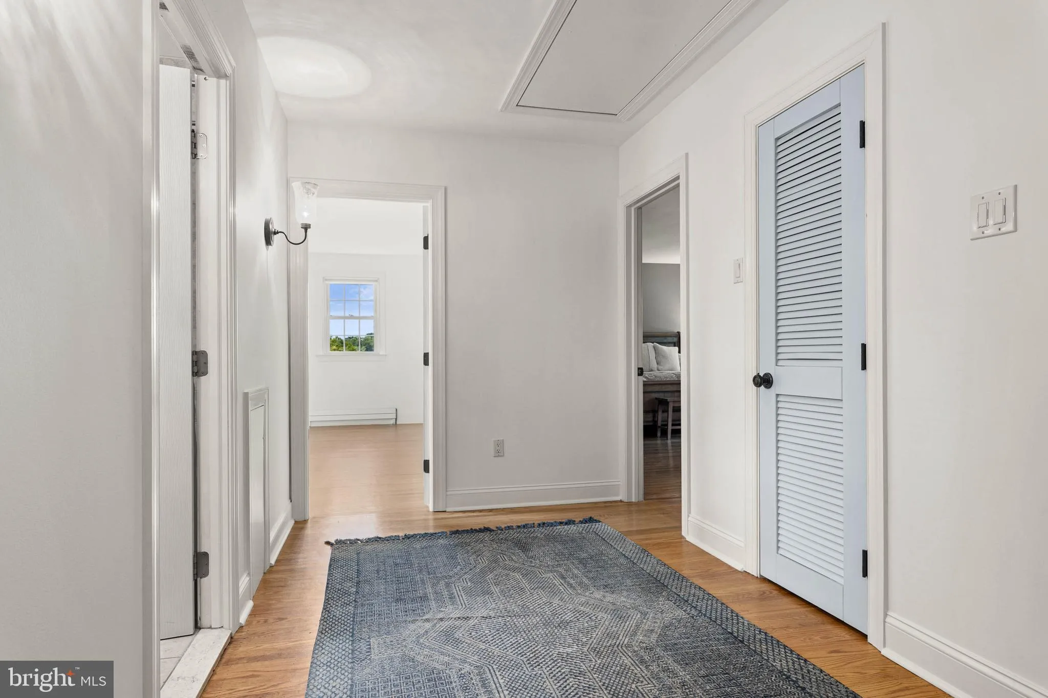 Broomall, Pennsylvania 19008, United States, 4 Bedrooms Bedrooms, ,3 BathroomsBathrooms,Residential,Active,172734