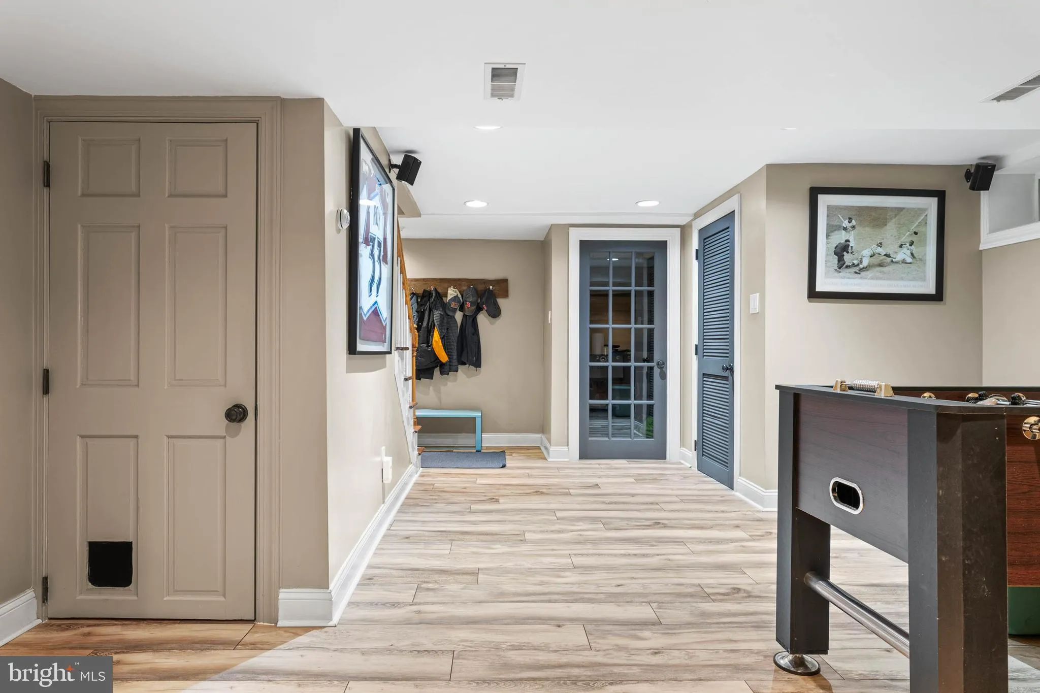 Broomall, Pennsylvania 19008, United States, 4 Bedrooms Bedrooms, ,3 BathroomsBathrooms,Residential,Active,172734