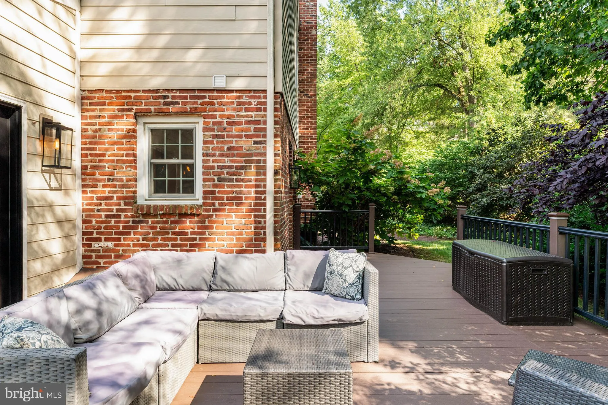 Broomall, Pennsylvania 19008, United States, 4 Bedrooms Bedrooms, ,3 BathroomsBathrooms,Residential,Active,172734