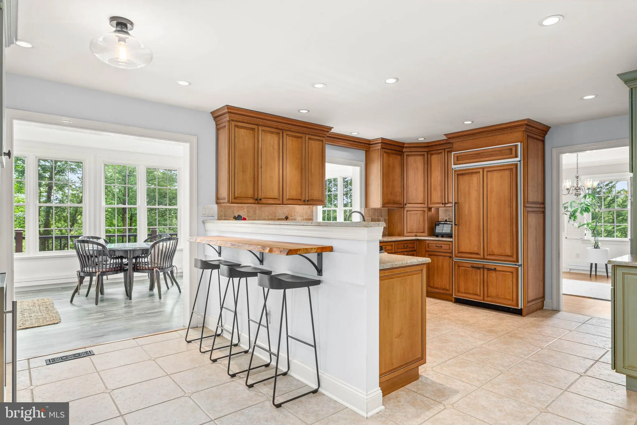 Broomall, Pennsylvania 19008, United States, 4 Bedrooms Bedrooms, ,3 BathroomsBathrooms,Residential,Active,172734